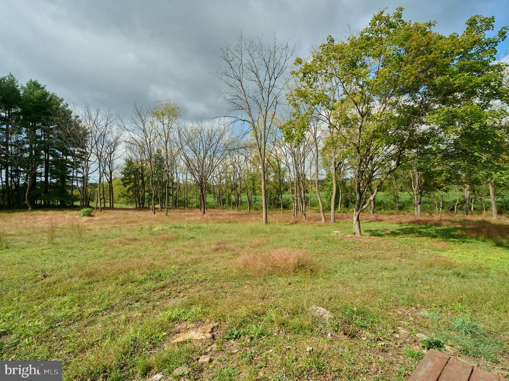 6321 SAW MILL ROAD