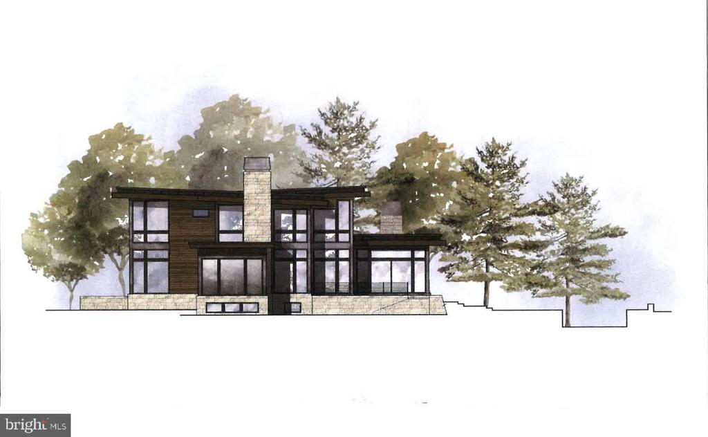 6321 SAW MILL ROAD