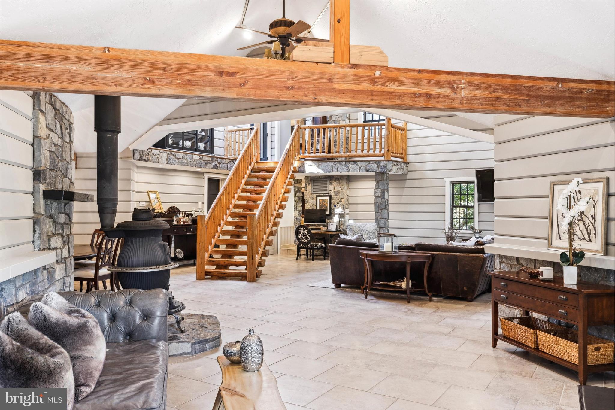 3677 Township Line Rd