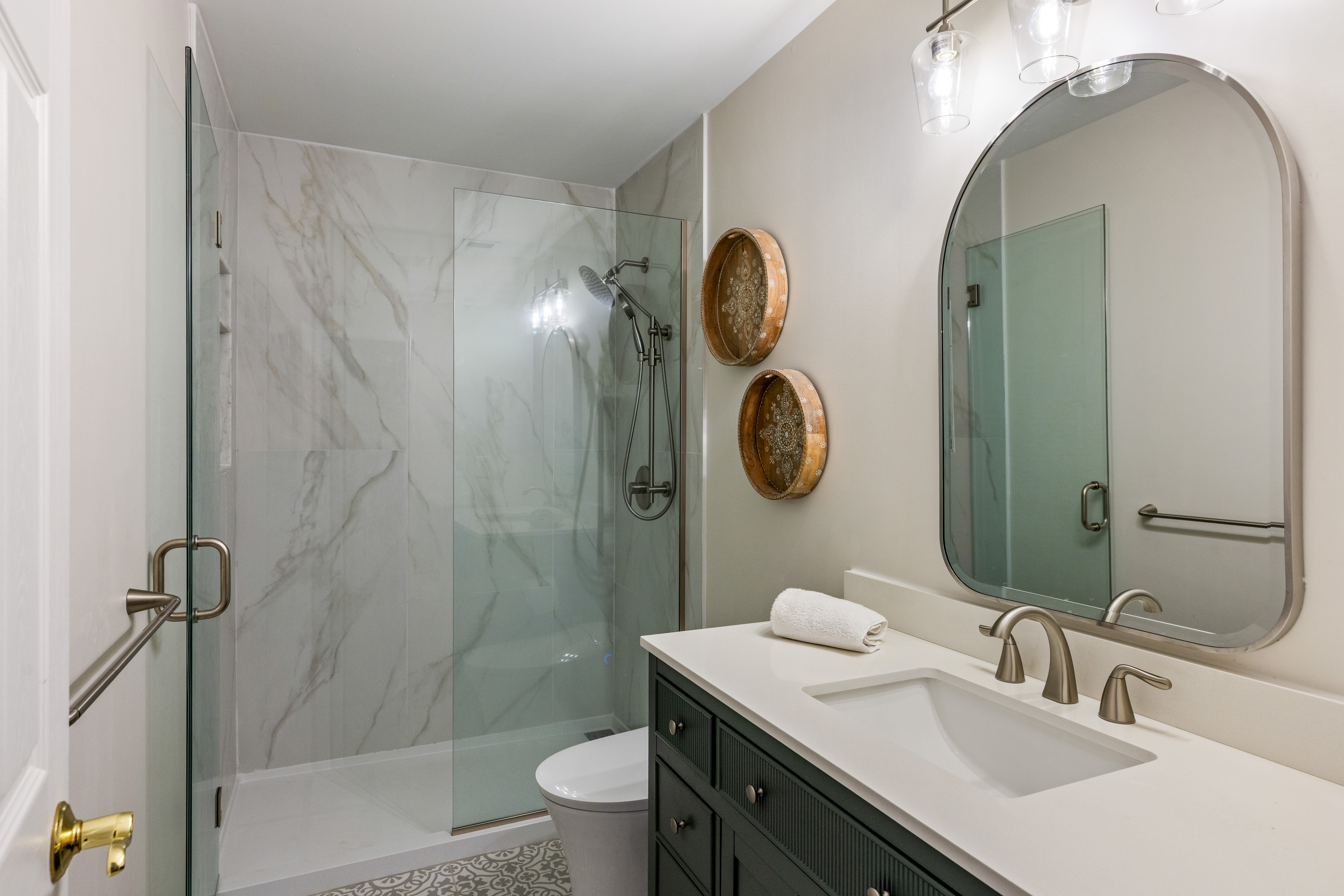 610 Quaker Ridge Terrace 