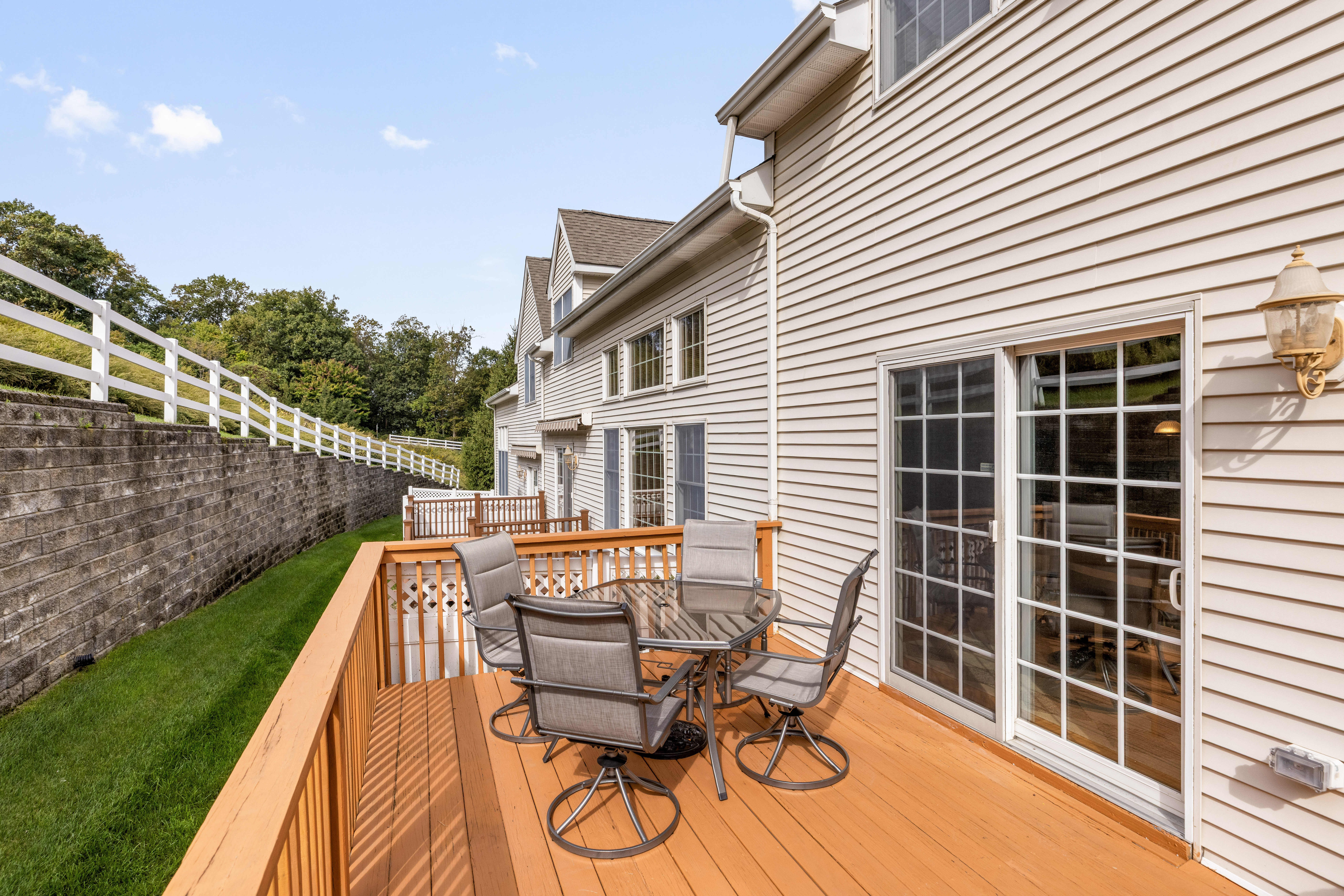 610 Quaker Ridge Terrace 