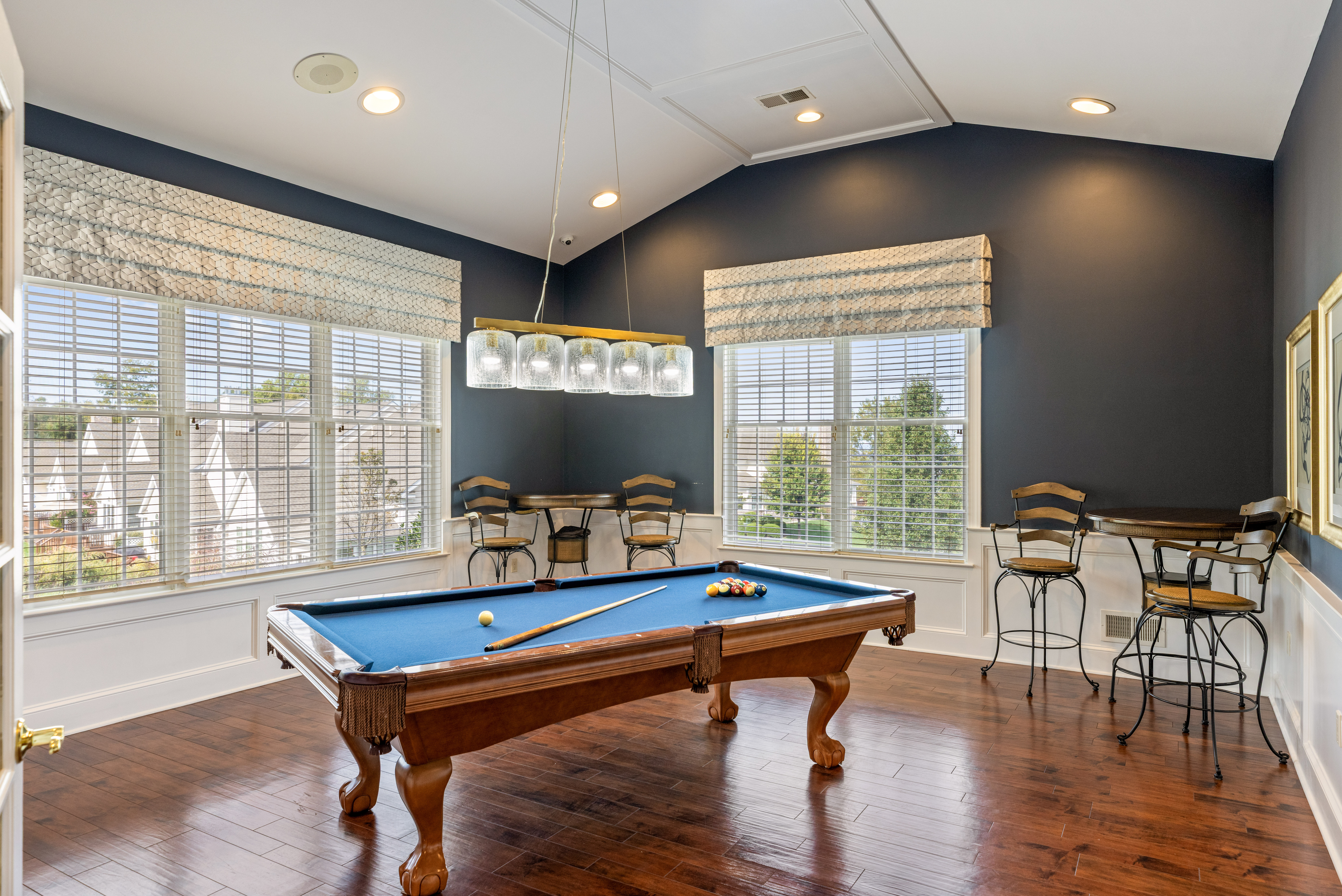 610 Quaker Ridge Terrace 