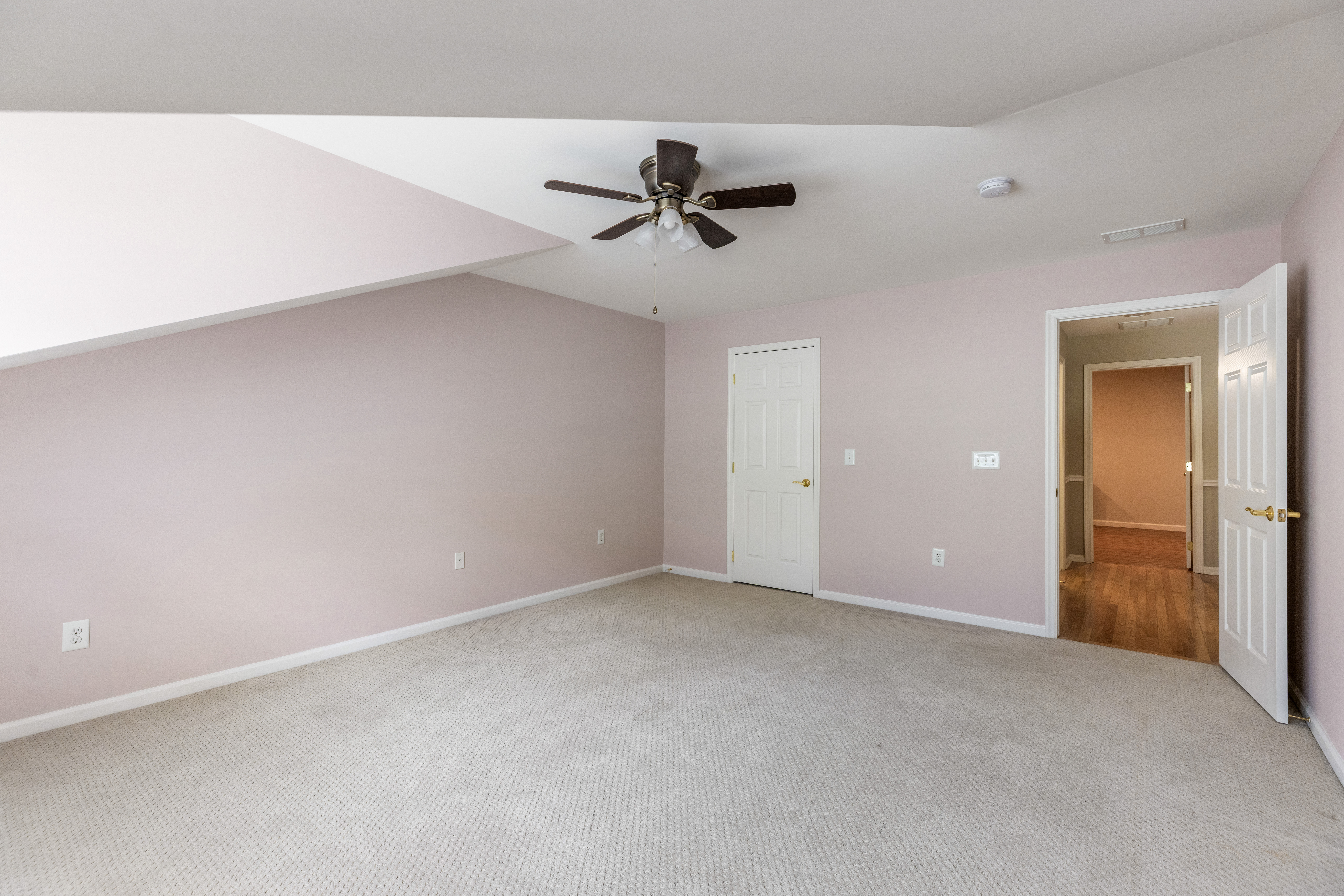 610 Quaker Ridge Terrace 