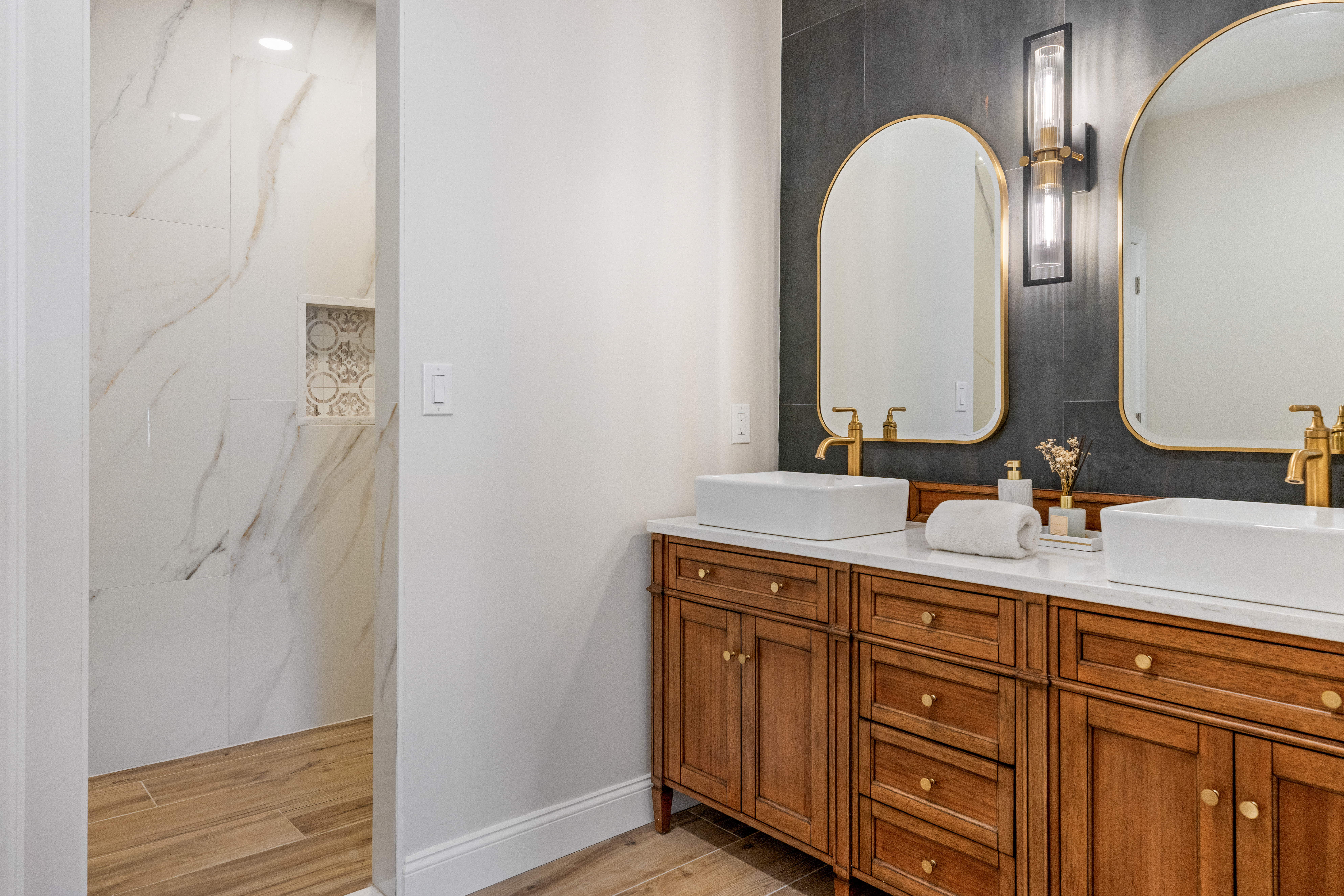 610 Quaker Ridge Terrace 