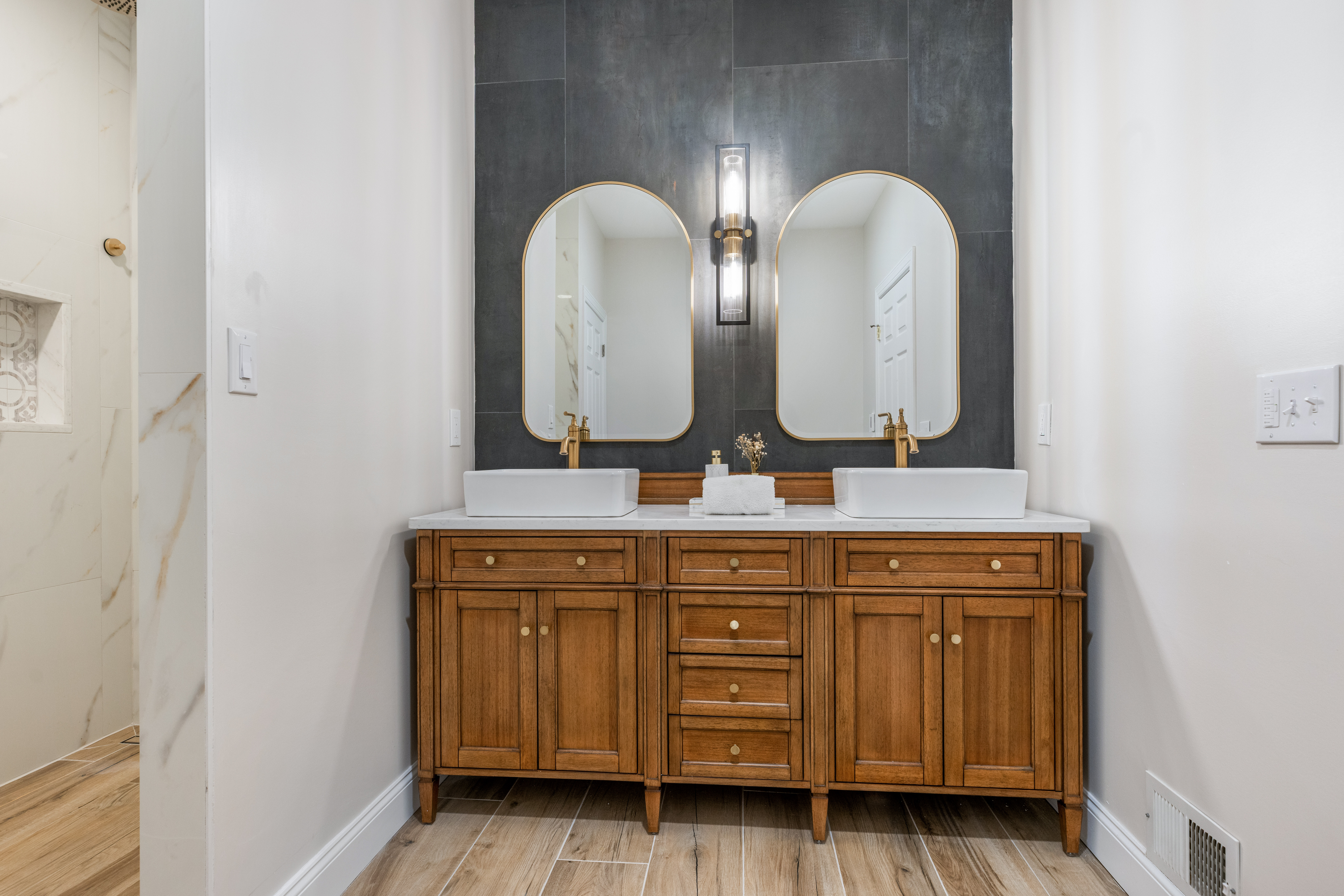 610 Quaker Ridge Terrace 