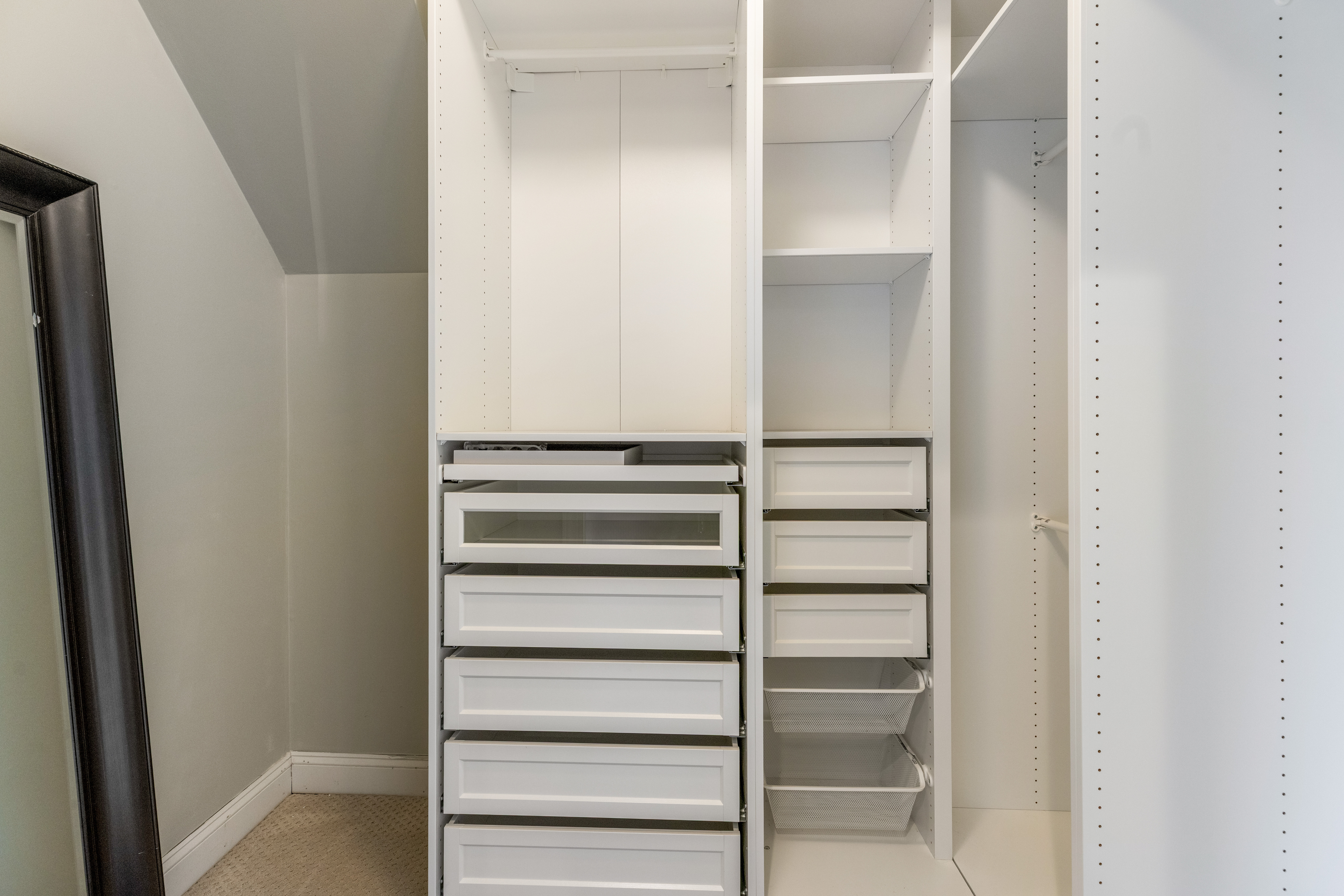 610 Quaker Ridge Terrace 