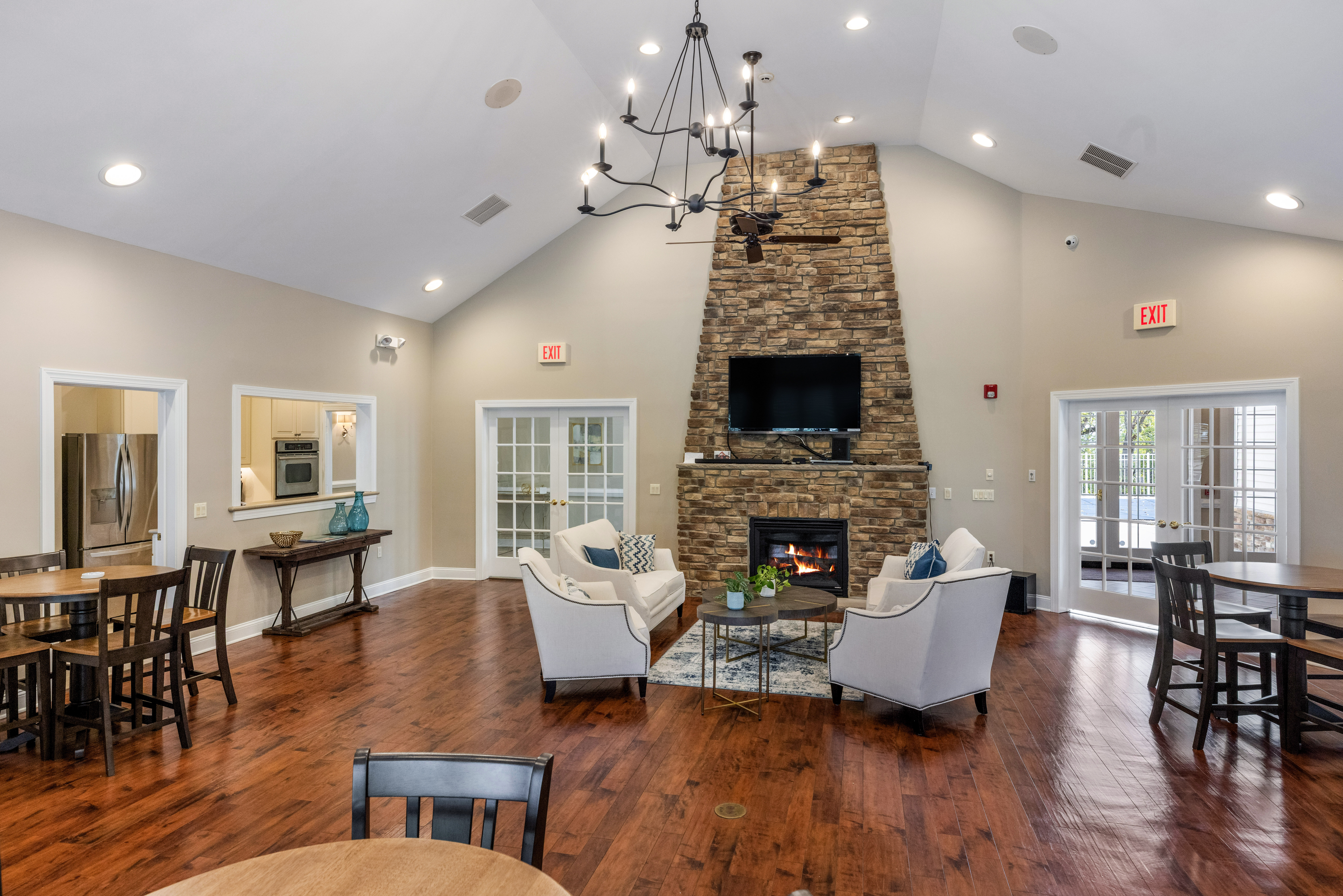 610 Quaker Ridge Terrace 