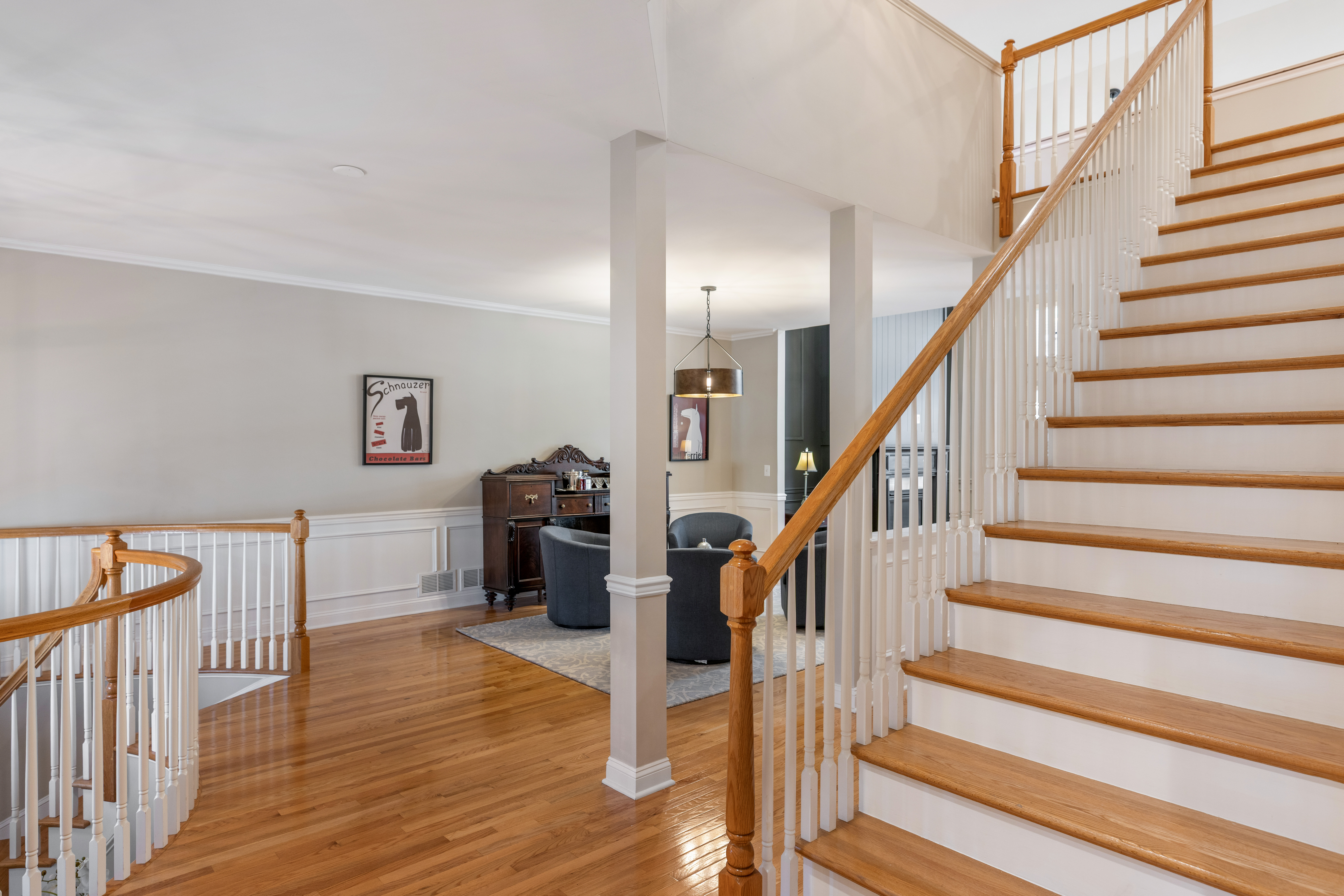 610 Quaker Ridge Terrace 