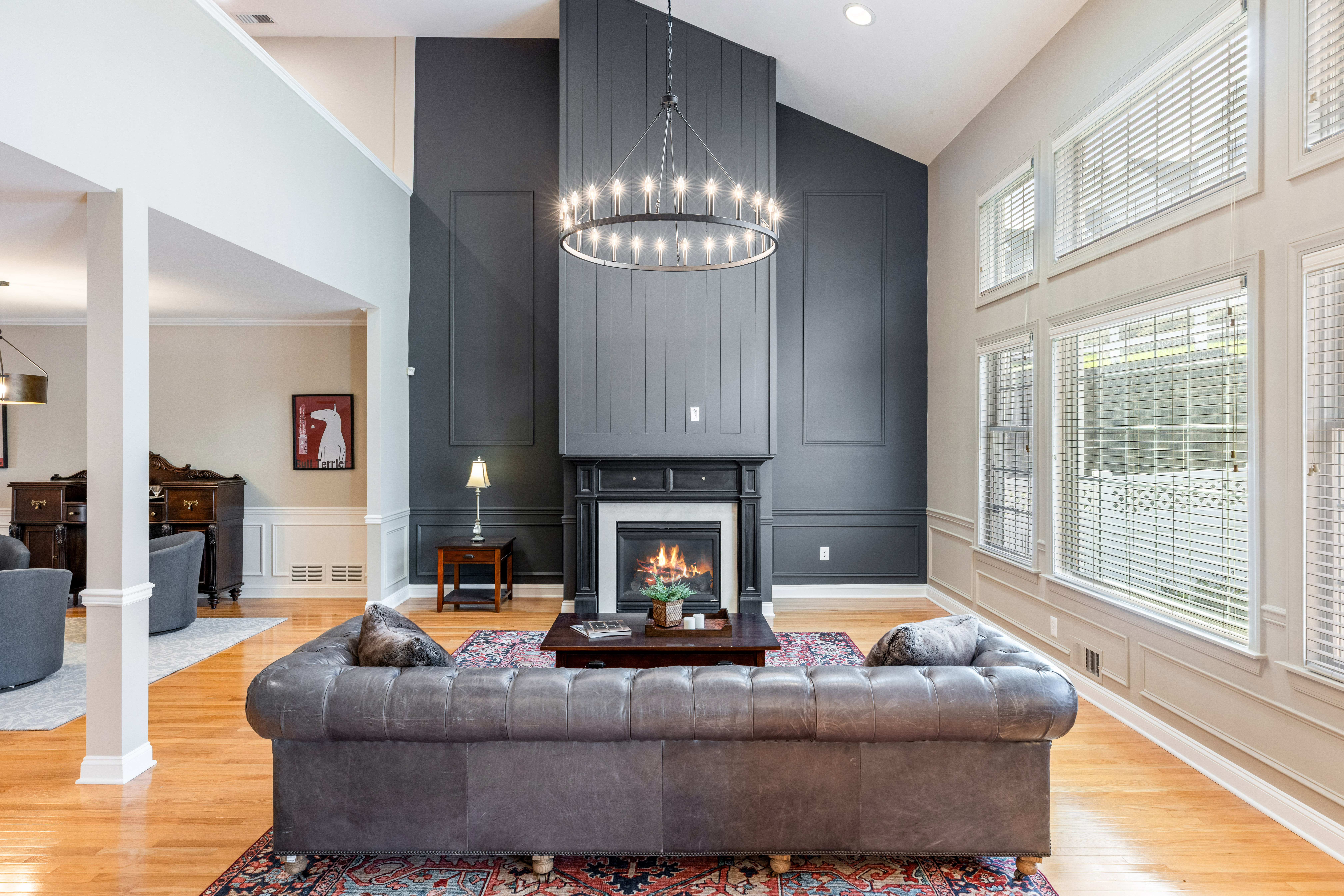 610 Quaker Ridge Terrace 