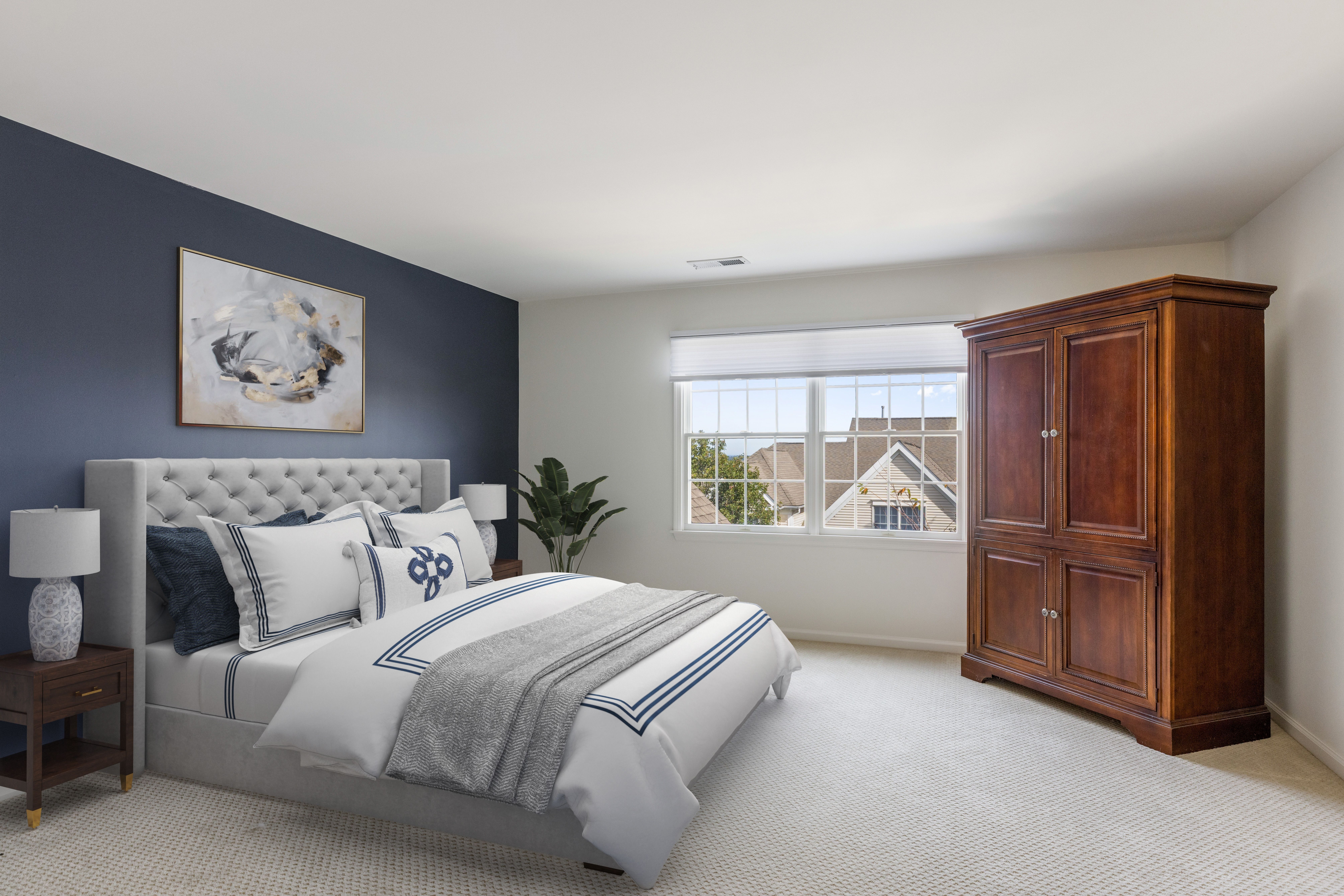 610 Quaker Ridge Terrace 