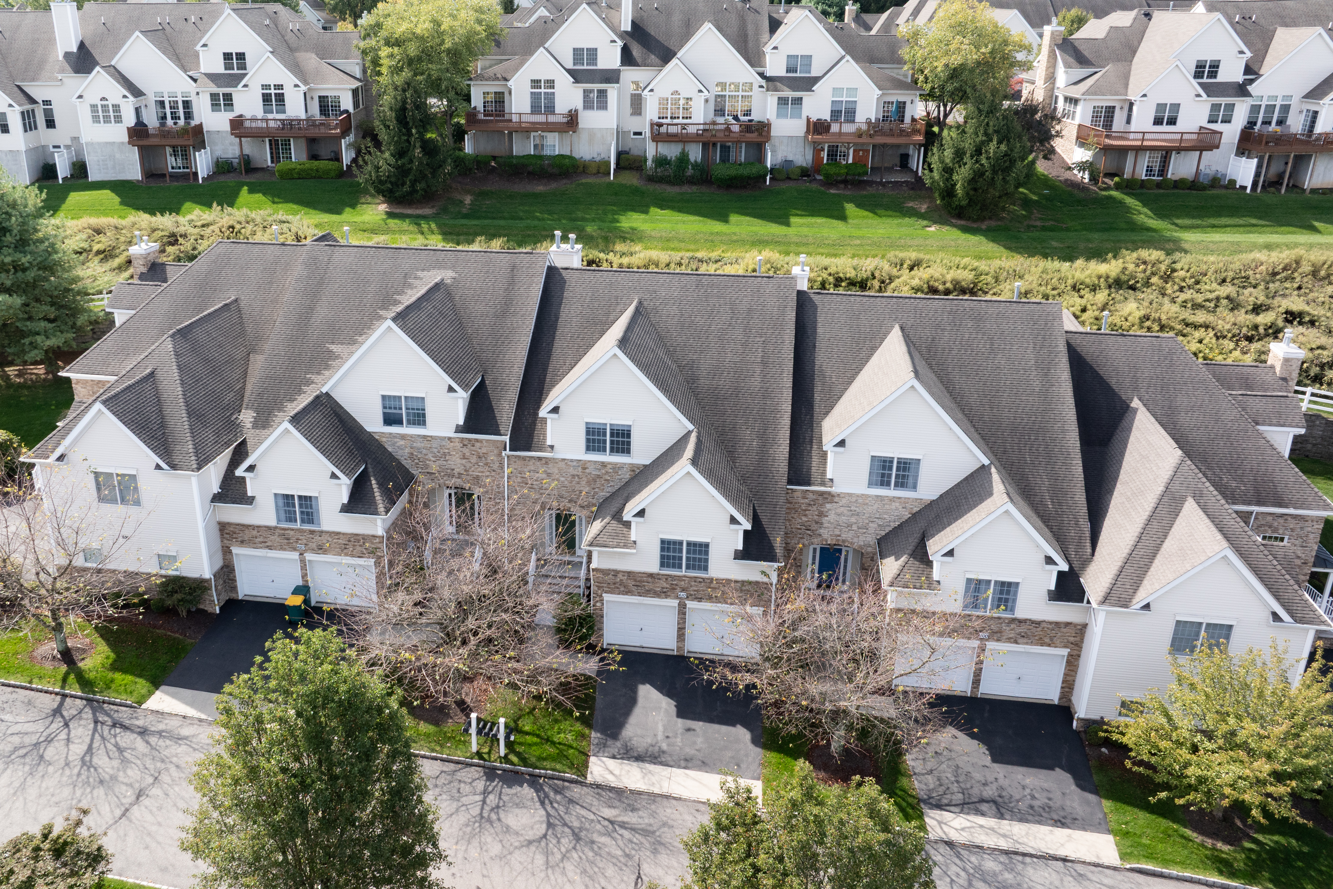 610 Quaker Ridge Terrace 