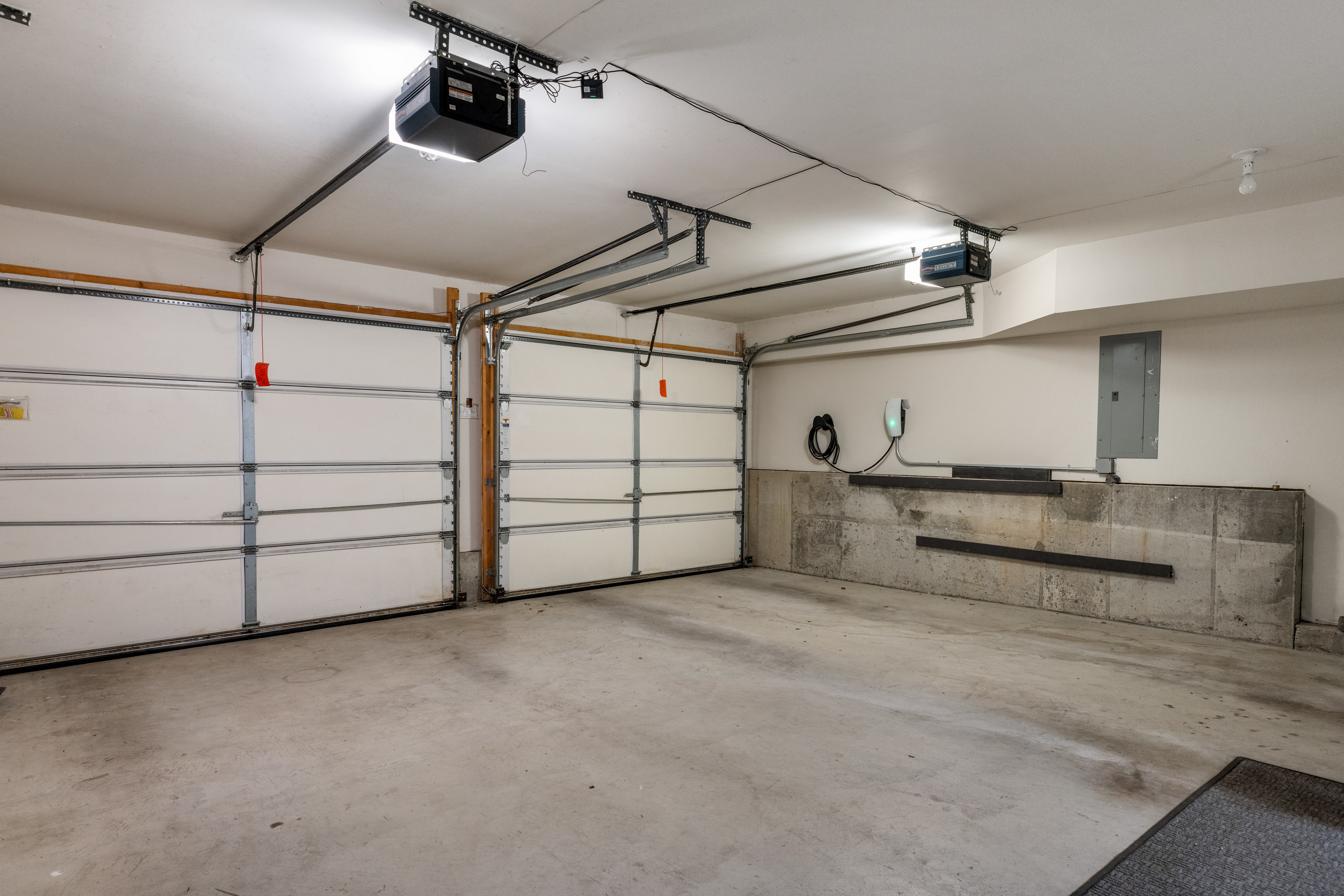 610 Quaker Ridge Terrace 