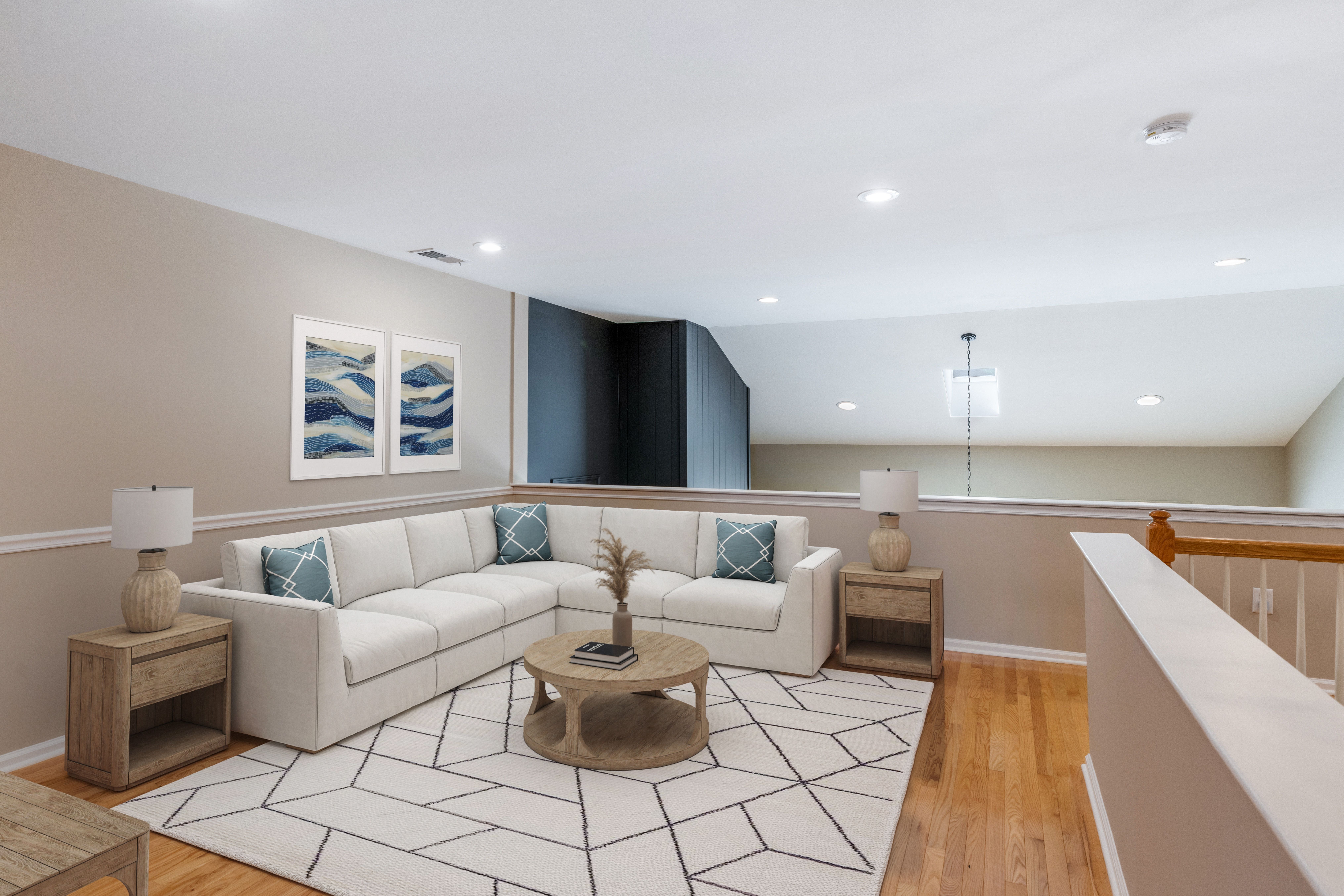 610 Quaker Ridge Terrace 