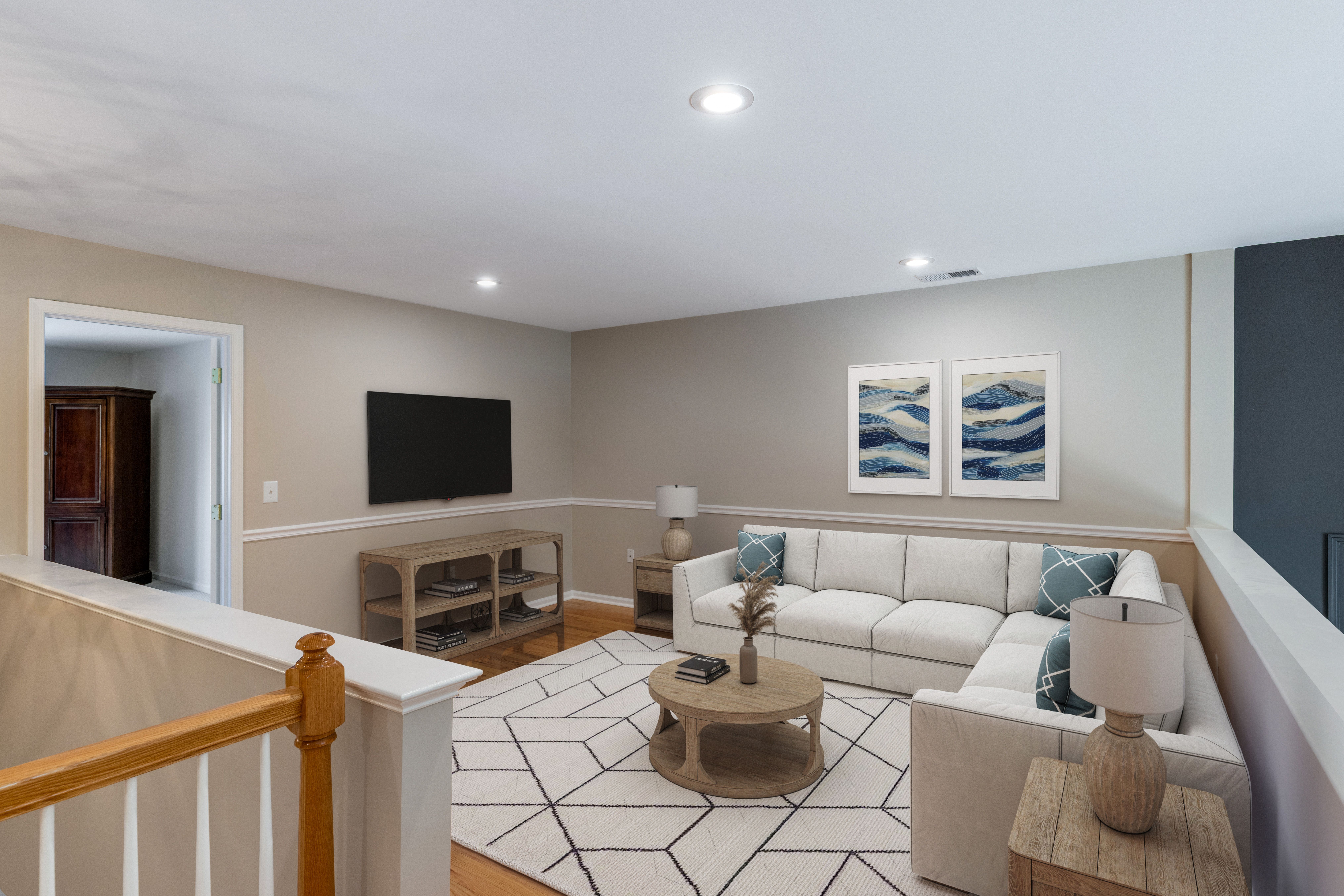 610 Quaker Ridge Terrace 