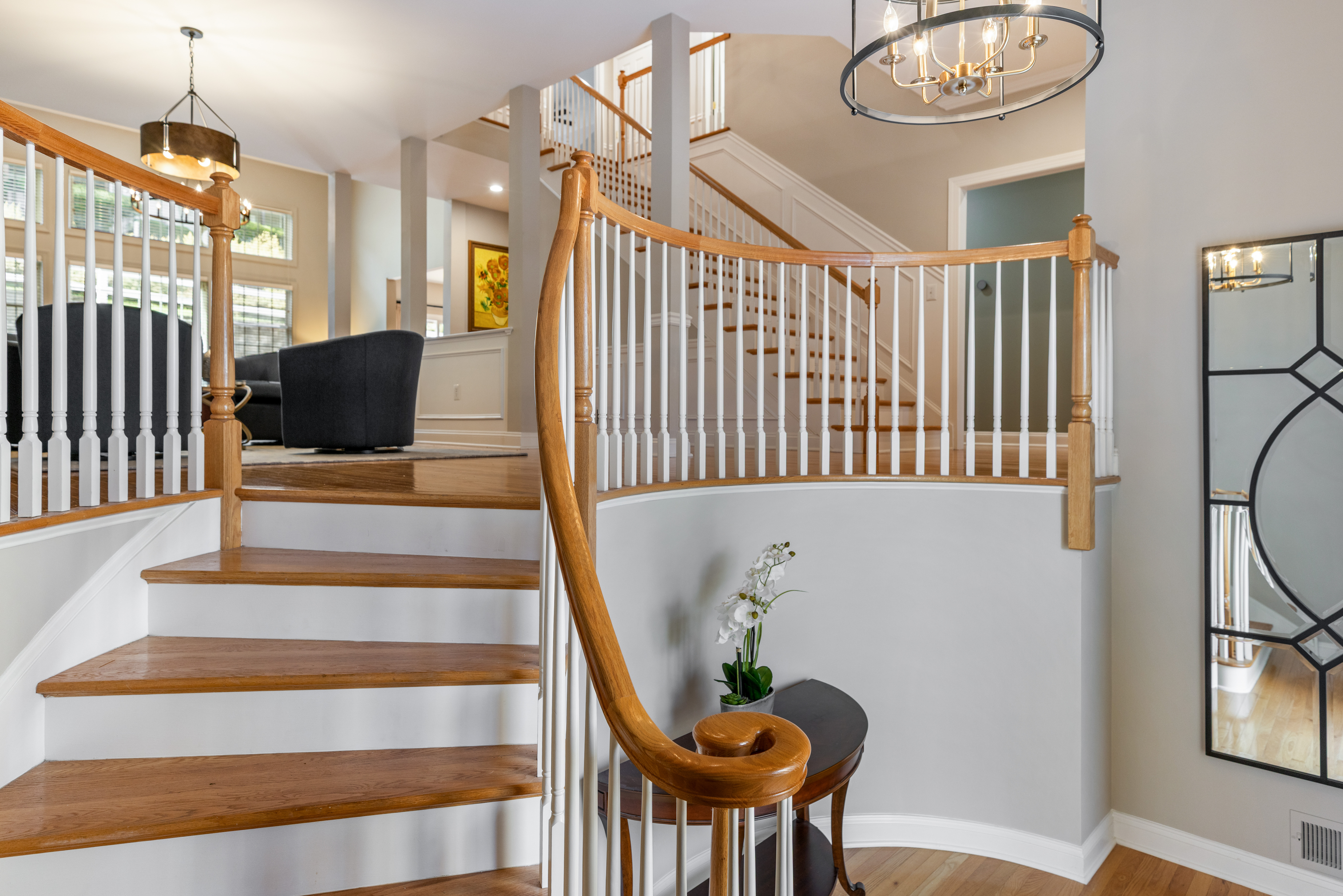 610 Quaker Ridge Terrace 