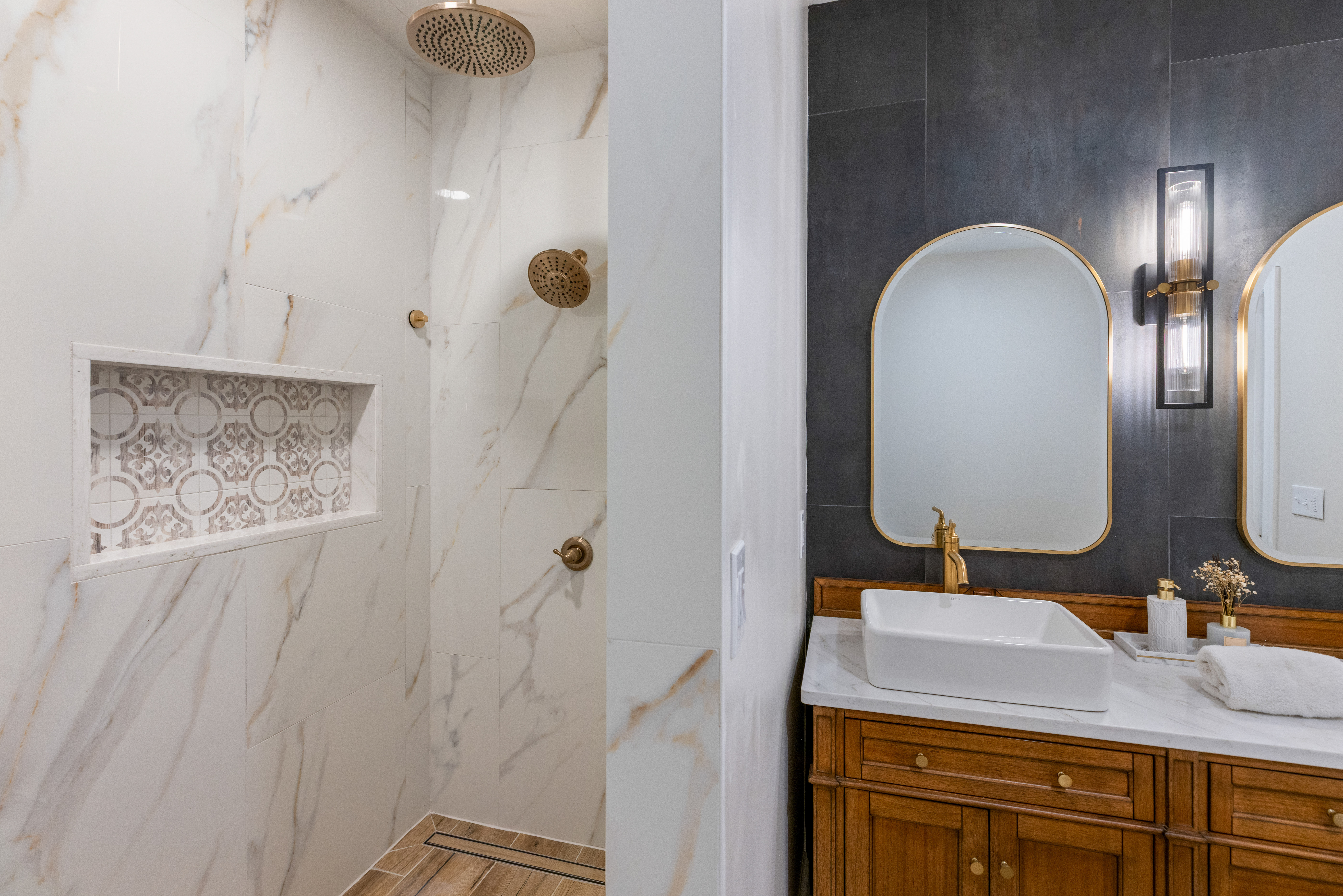 610 Quaker Ridge Terrace 