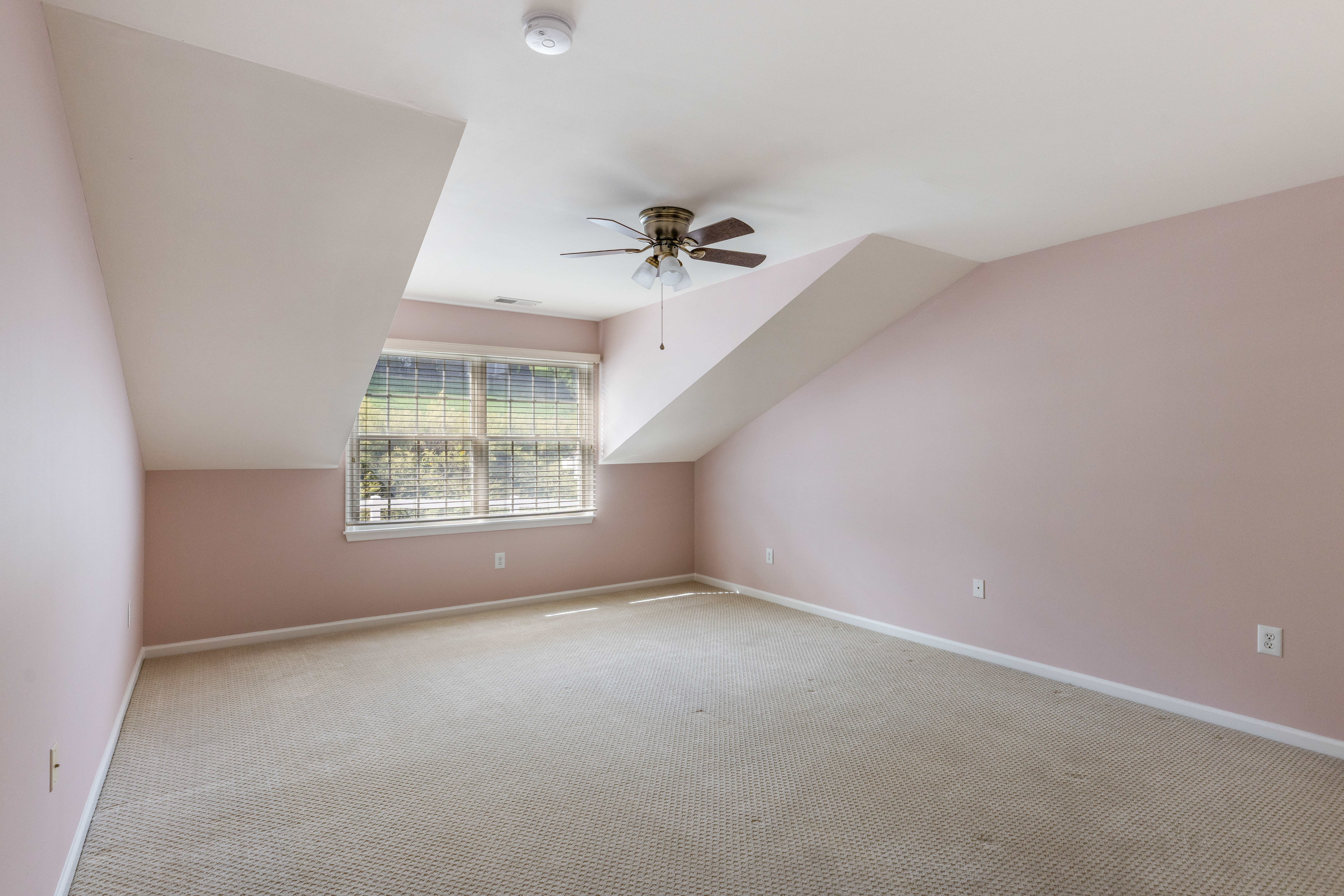 610 Quaker Ridge Terrace 