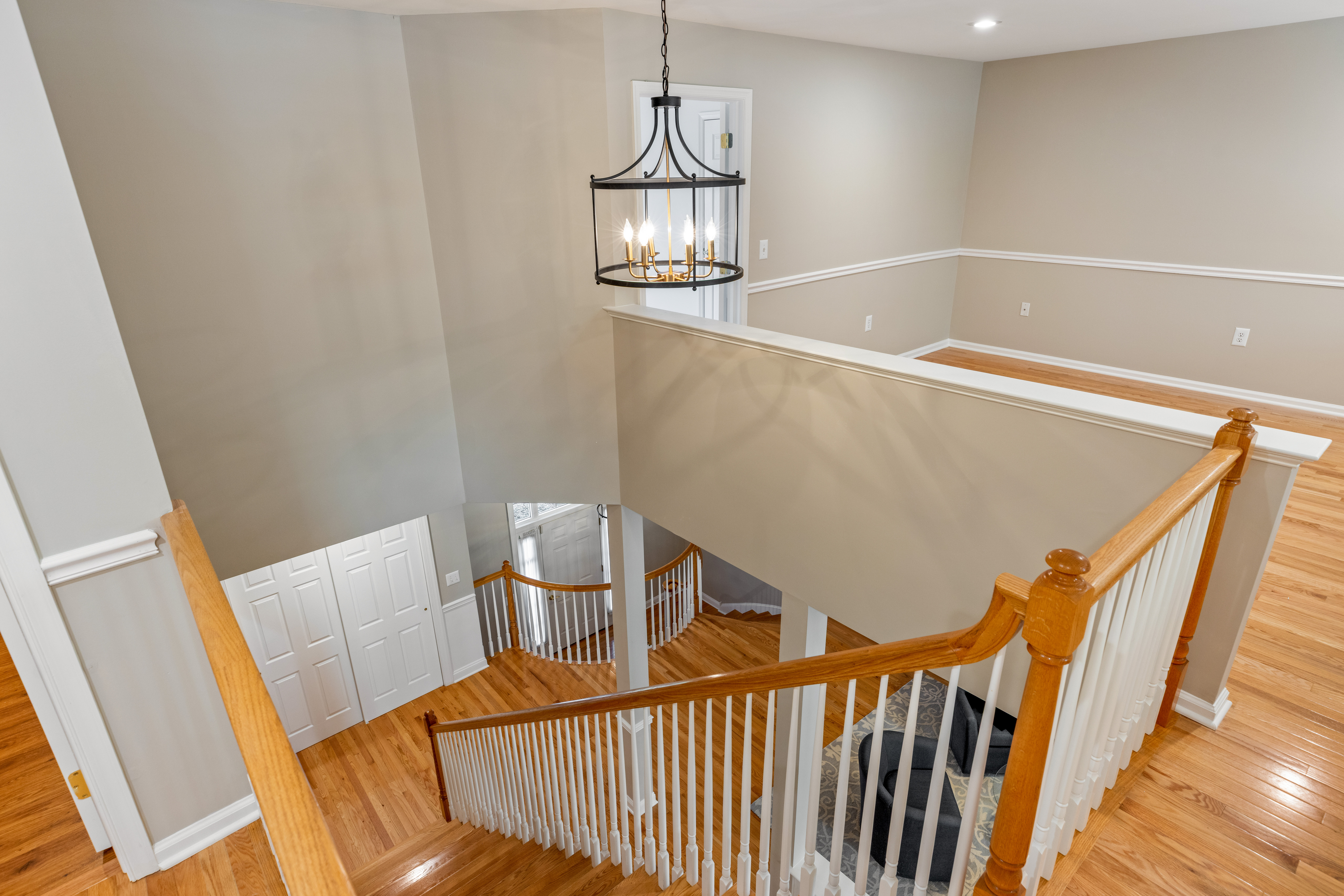 610 Quaker Ridge Terrace 