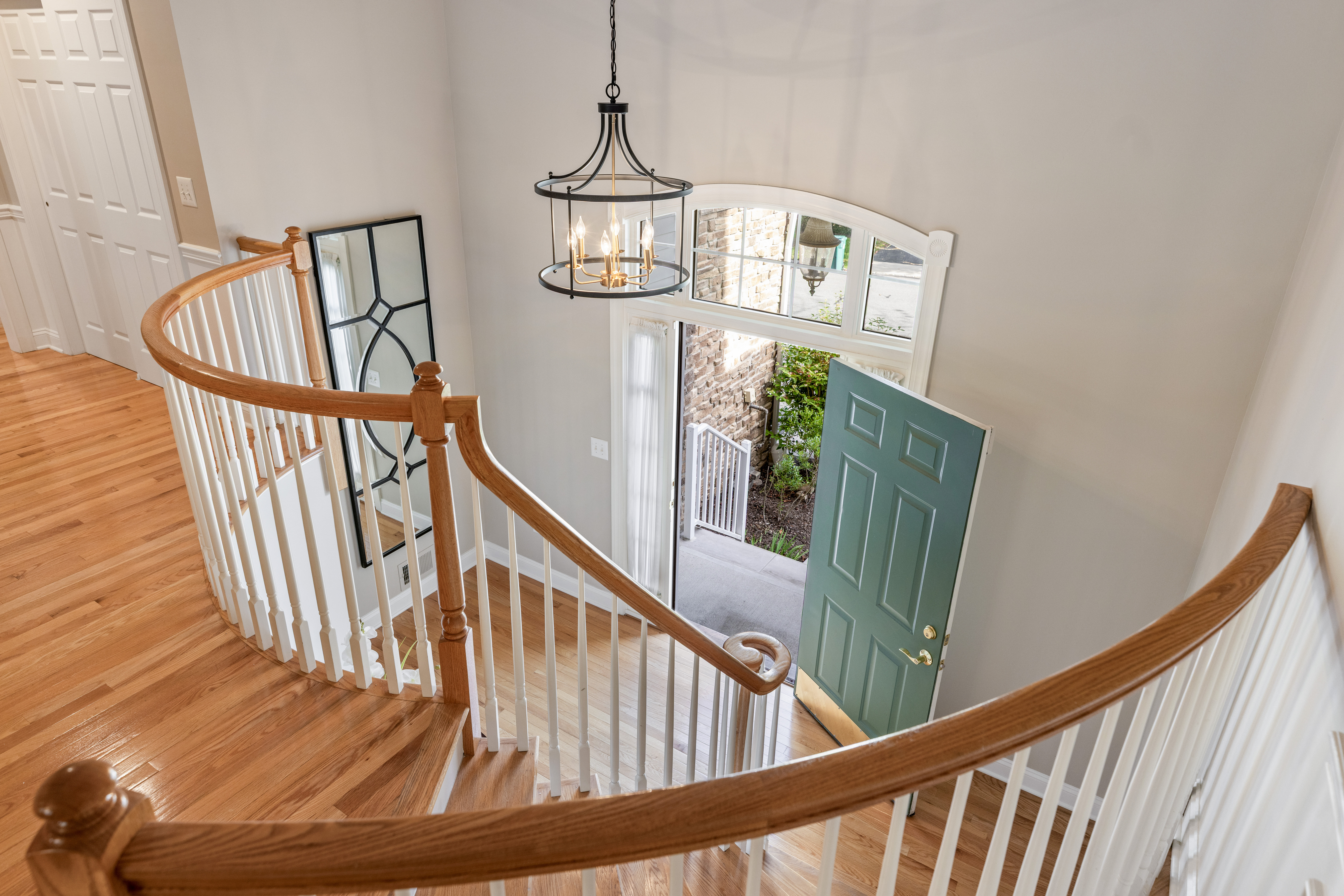 610 Quaker Ridge Terrace 