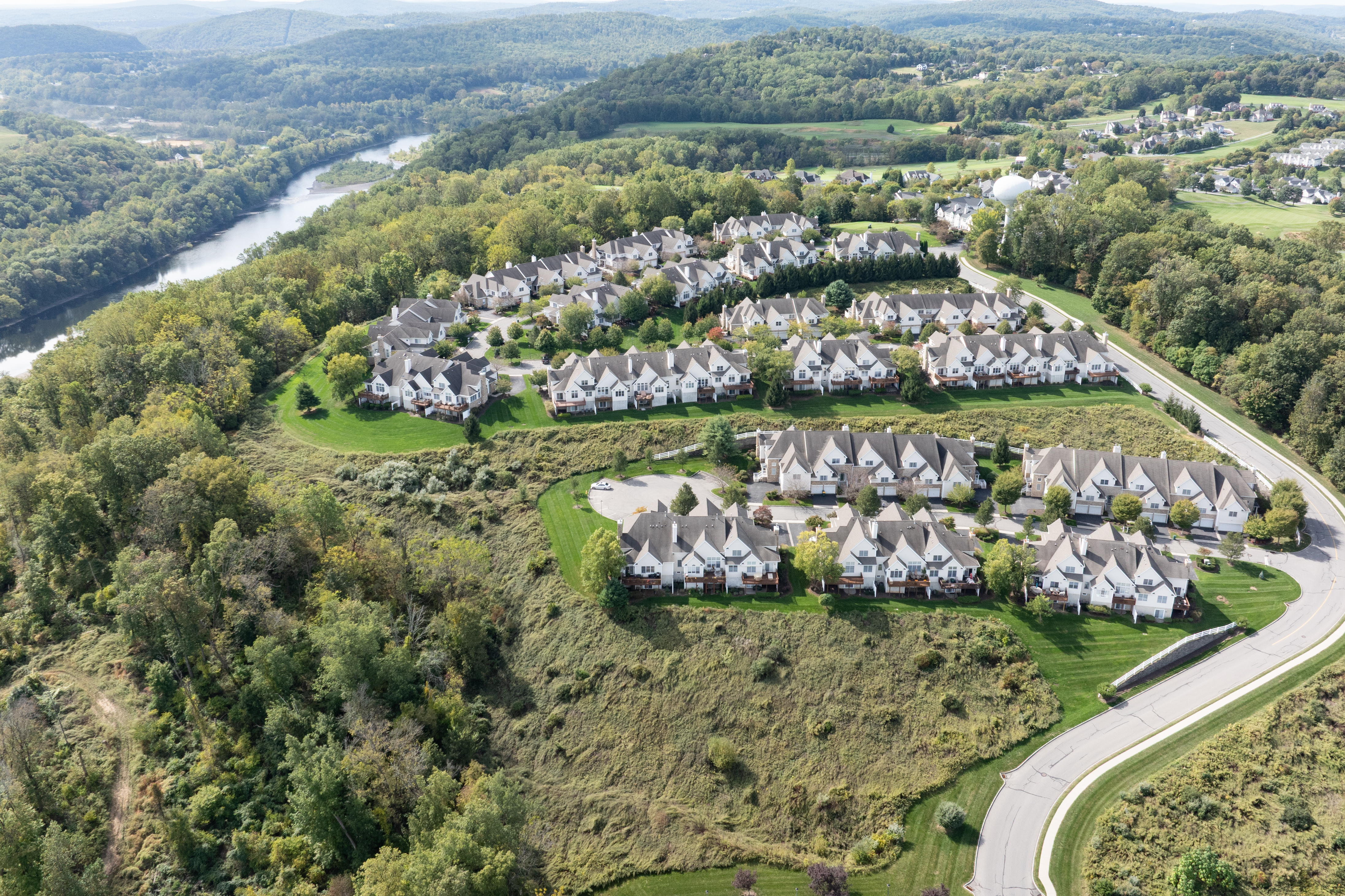 610 Quaker Ridge Terrace 