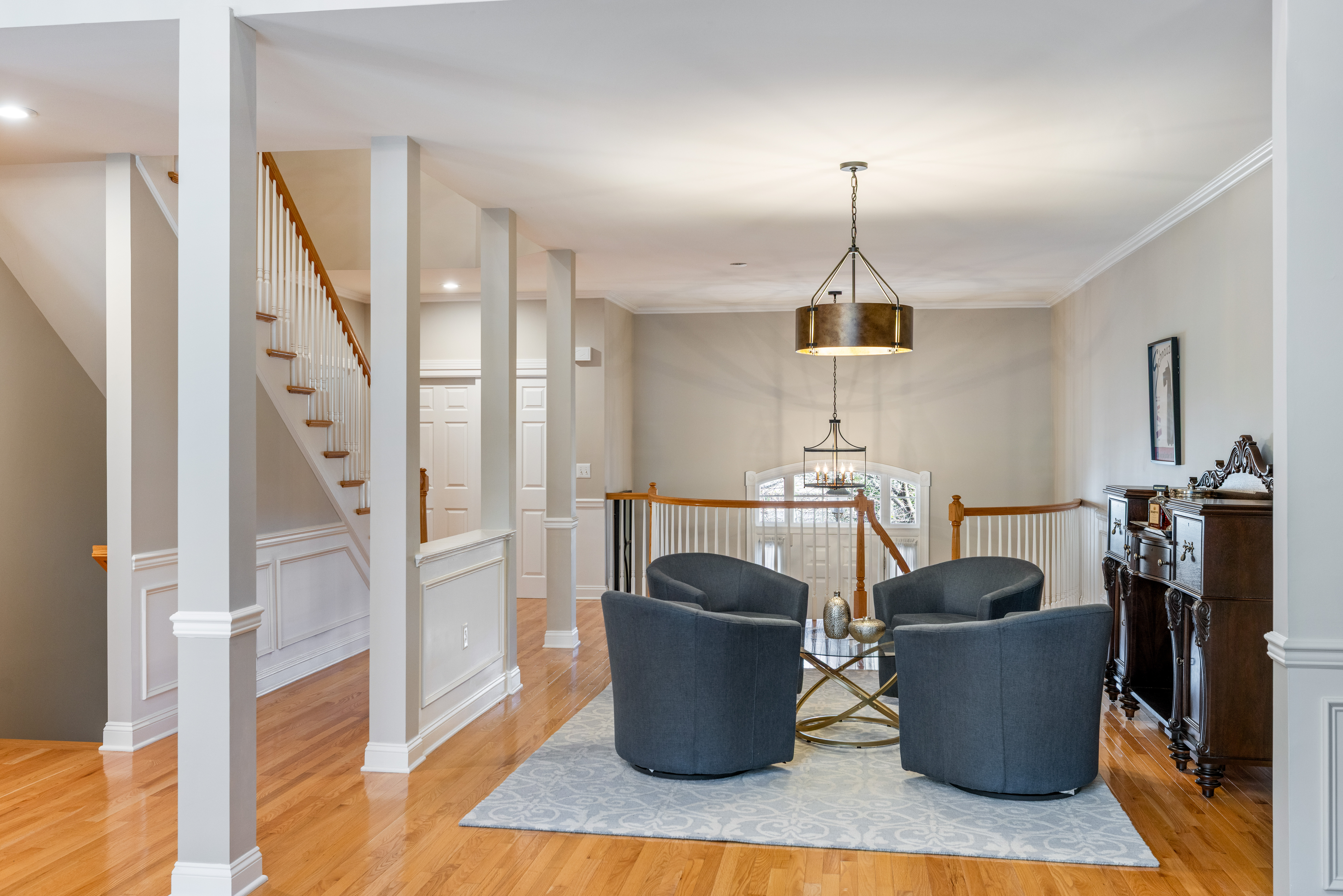 610 Quaker Ridge Terrace 