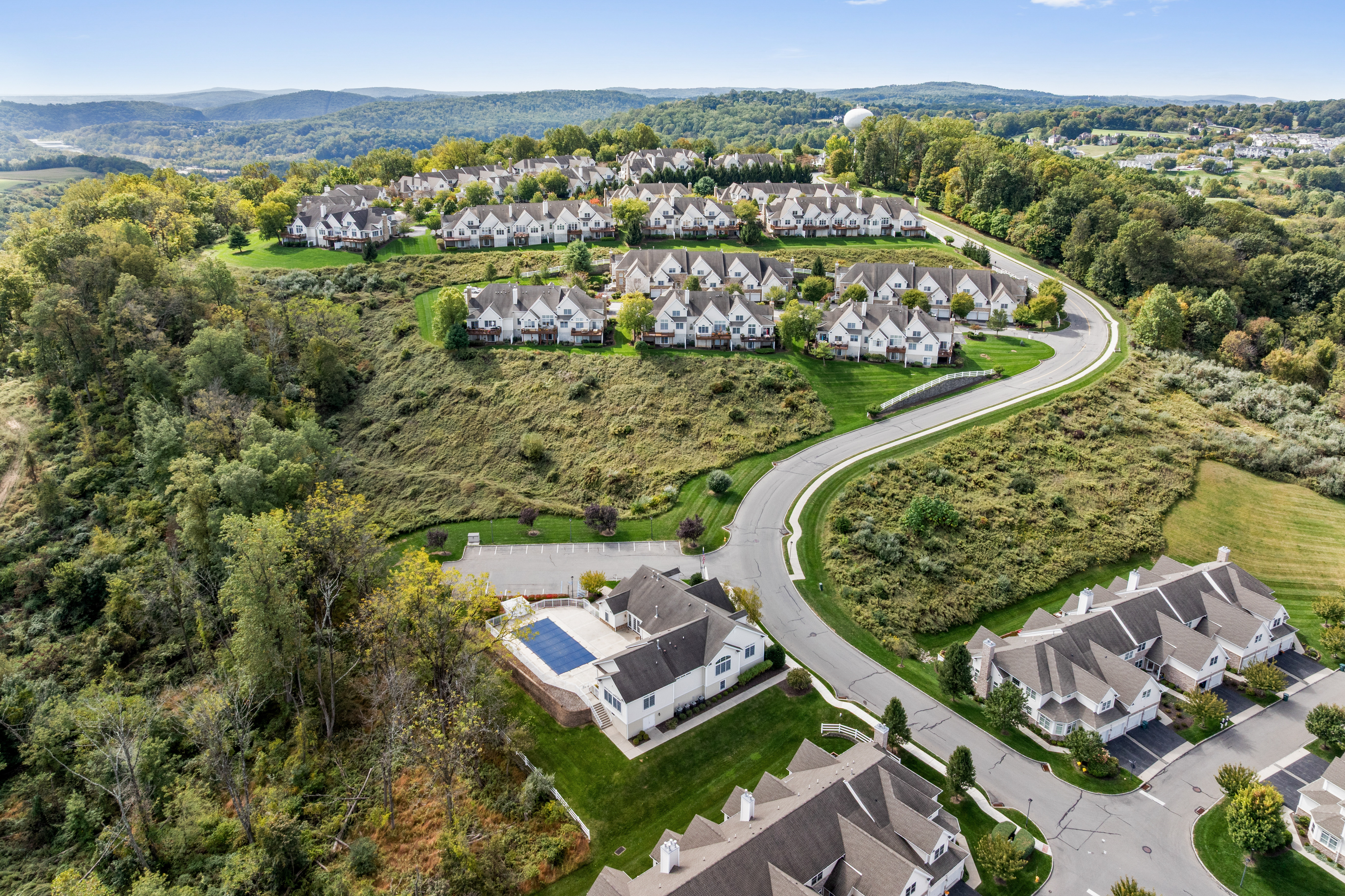 610 Quaker Ridge Terrace 