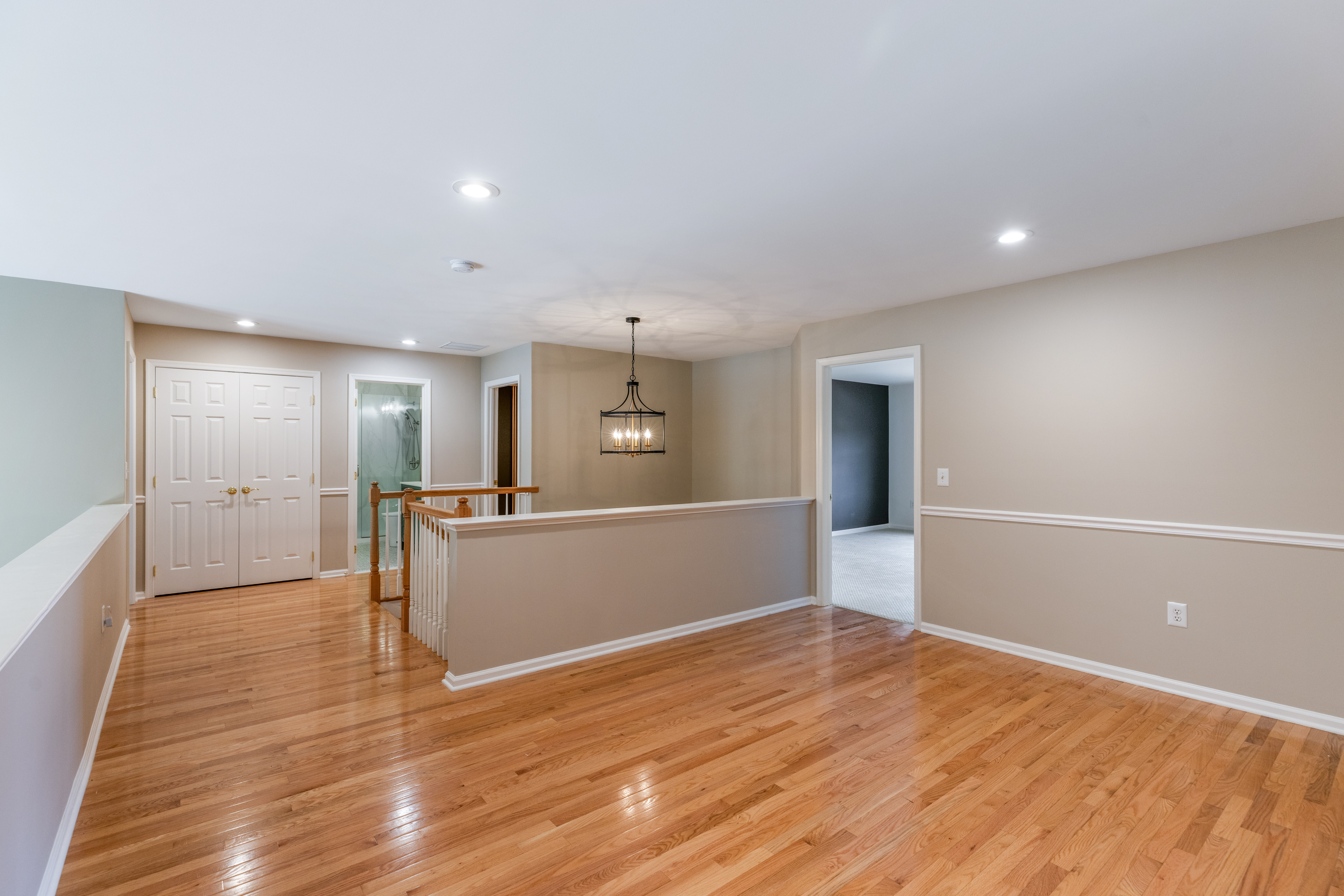 610 Quaker Ridge Terrace 