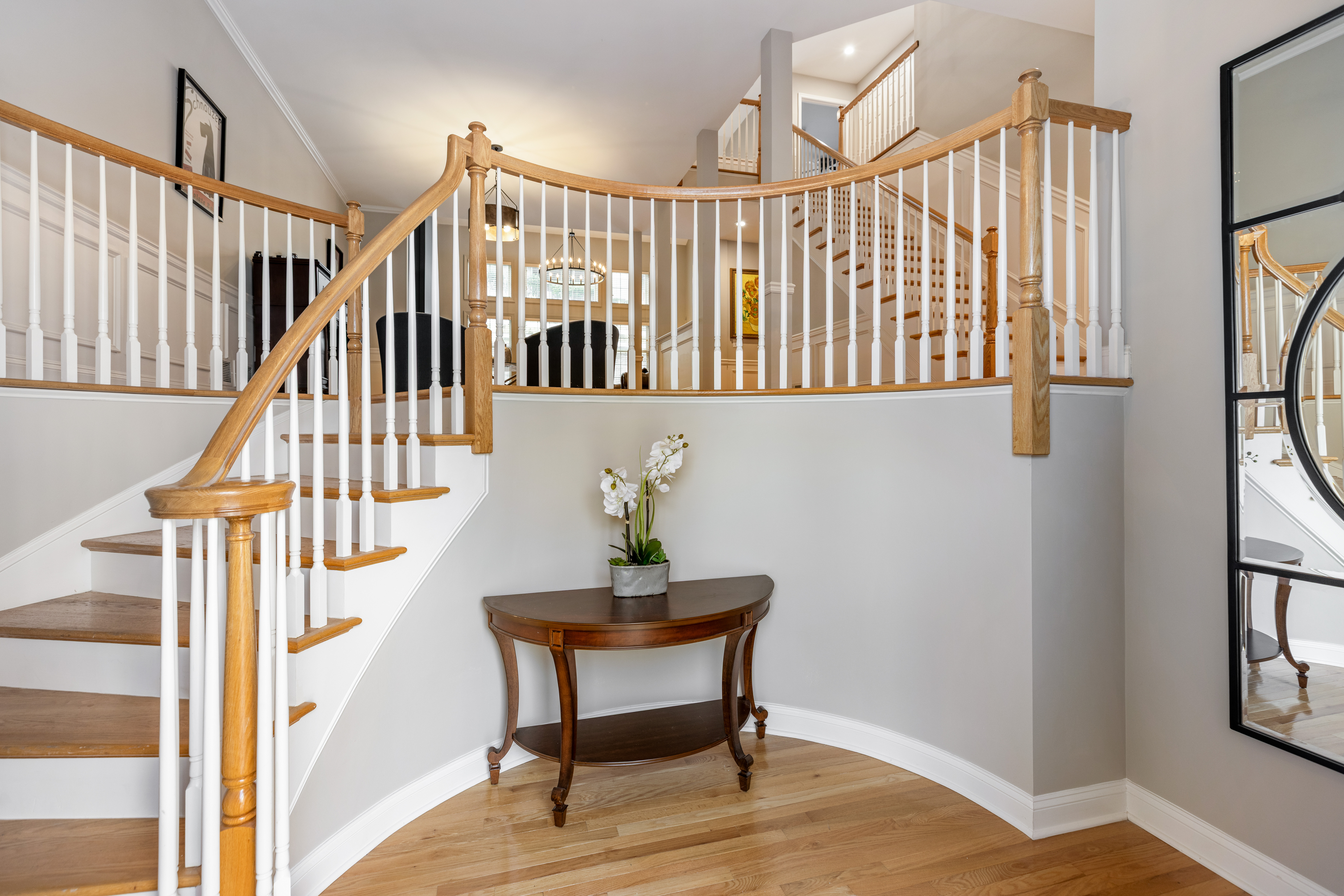 610 Quaker Ridge Terrace 