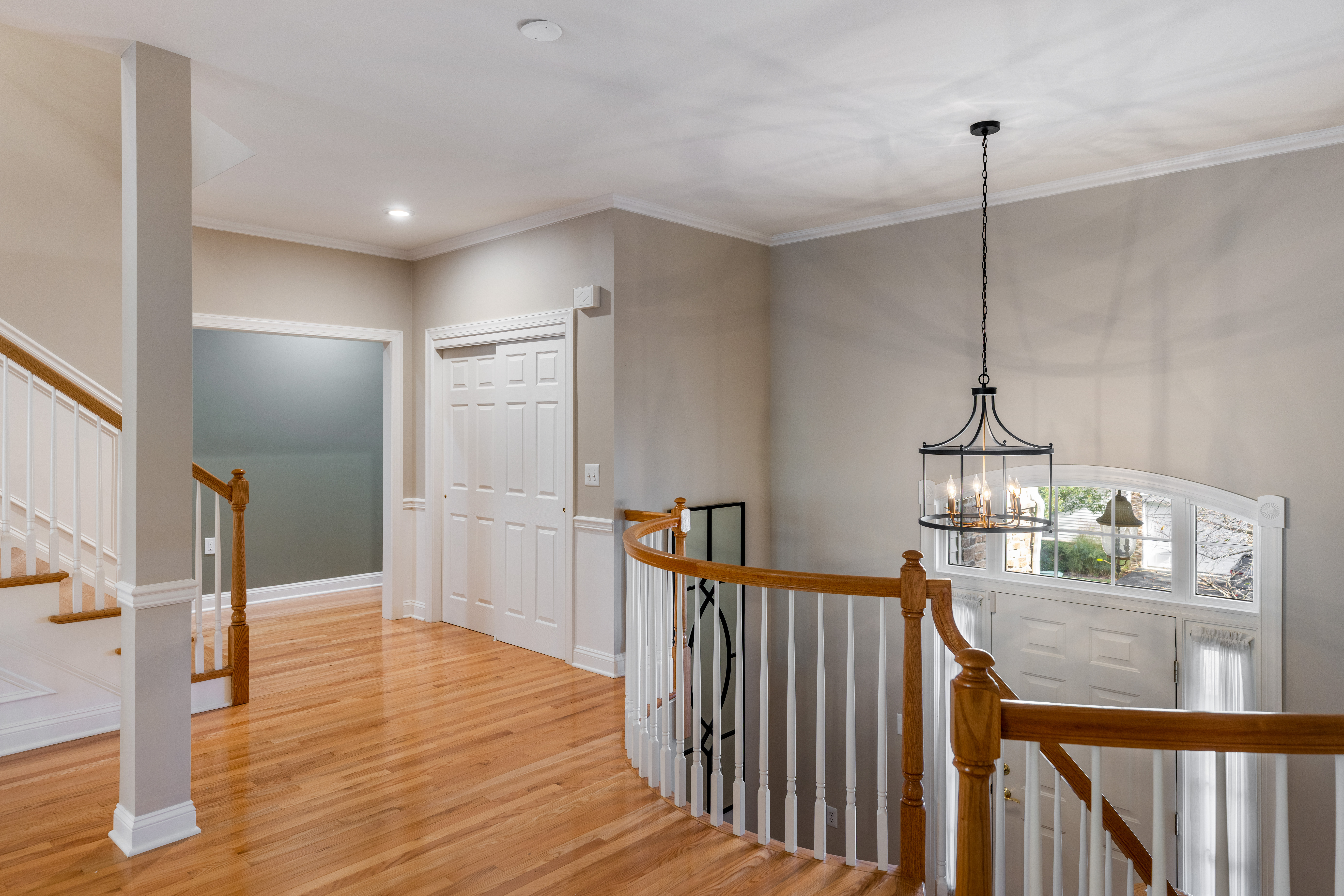 610 Quaker Ridge Terrace 