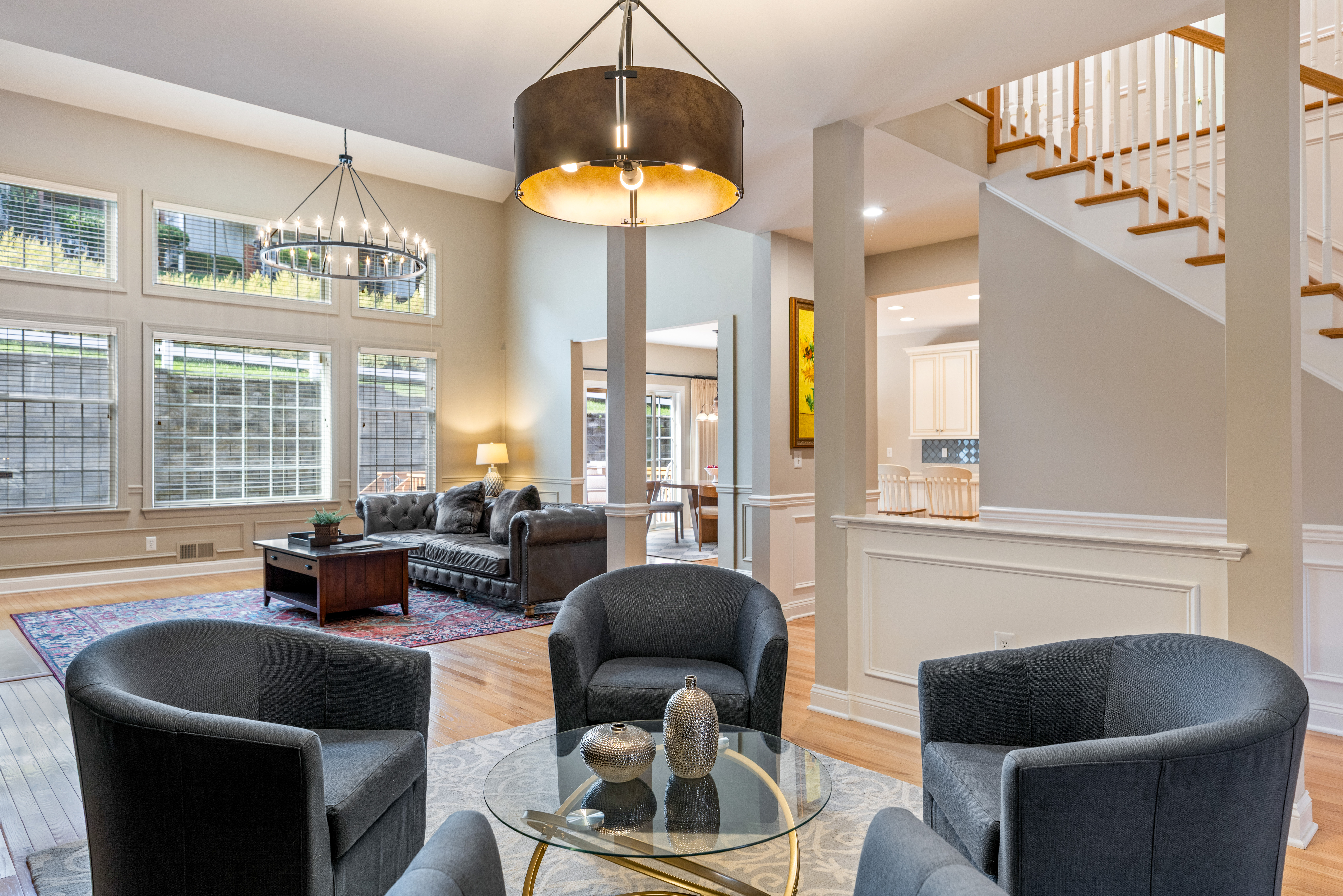 610 Quaker Ridge Terrace 