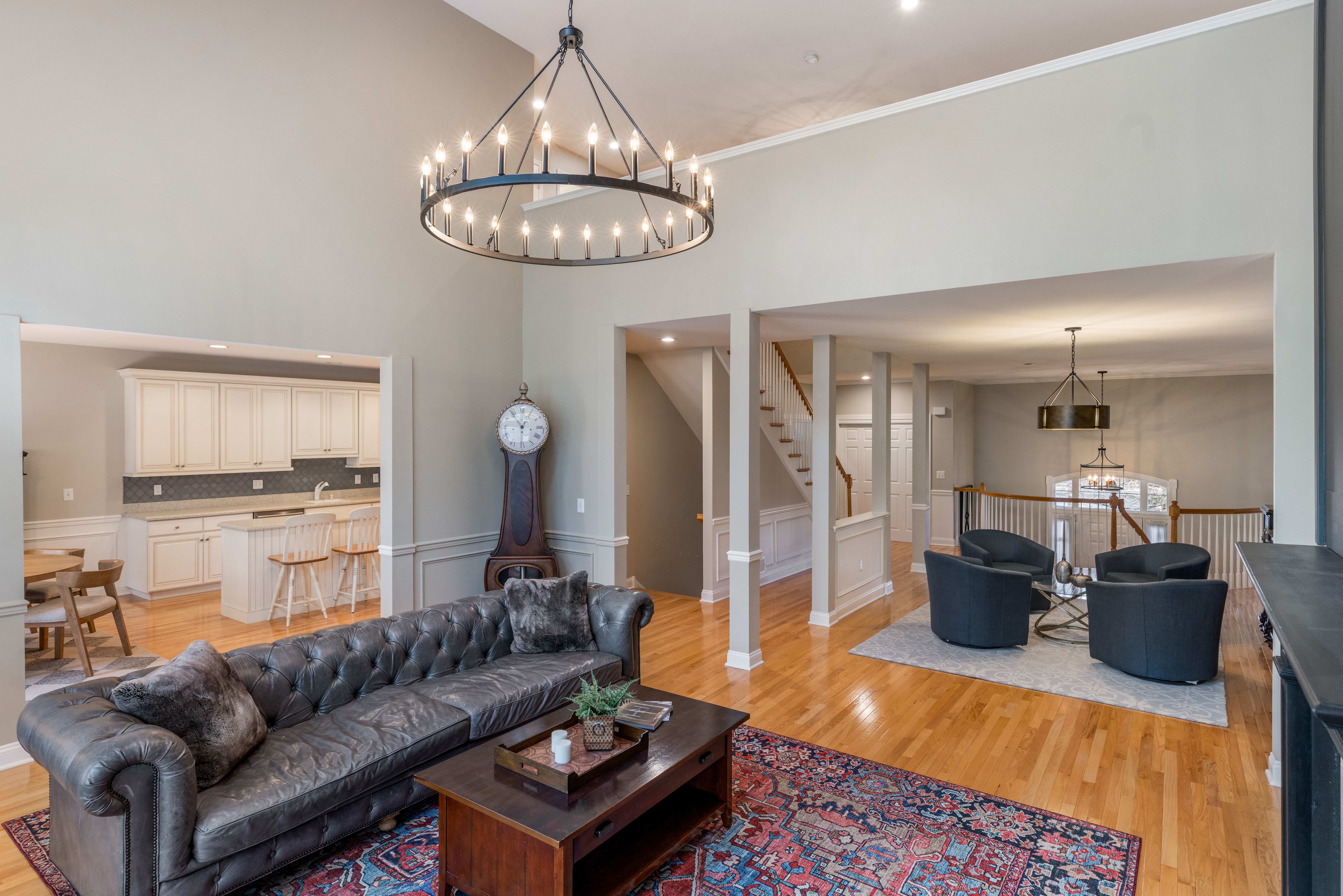 610 Quaker Ridge Terrace 