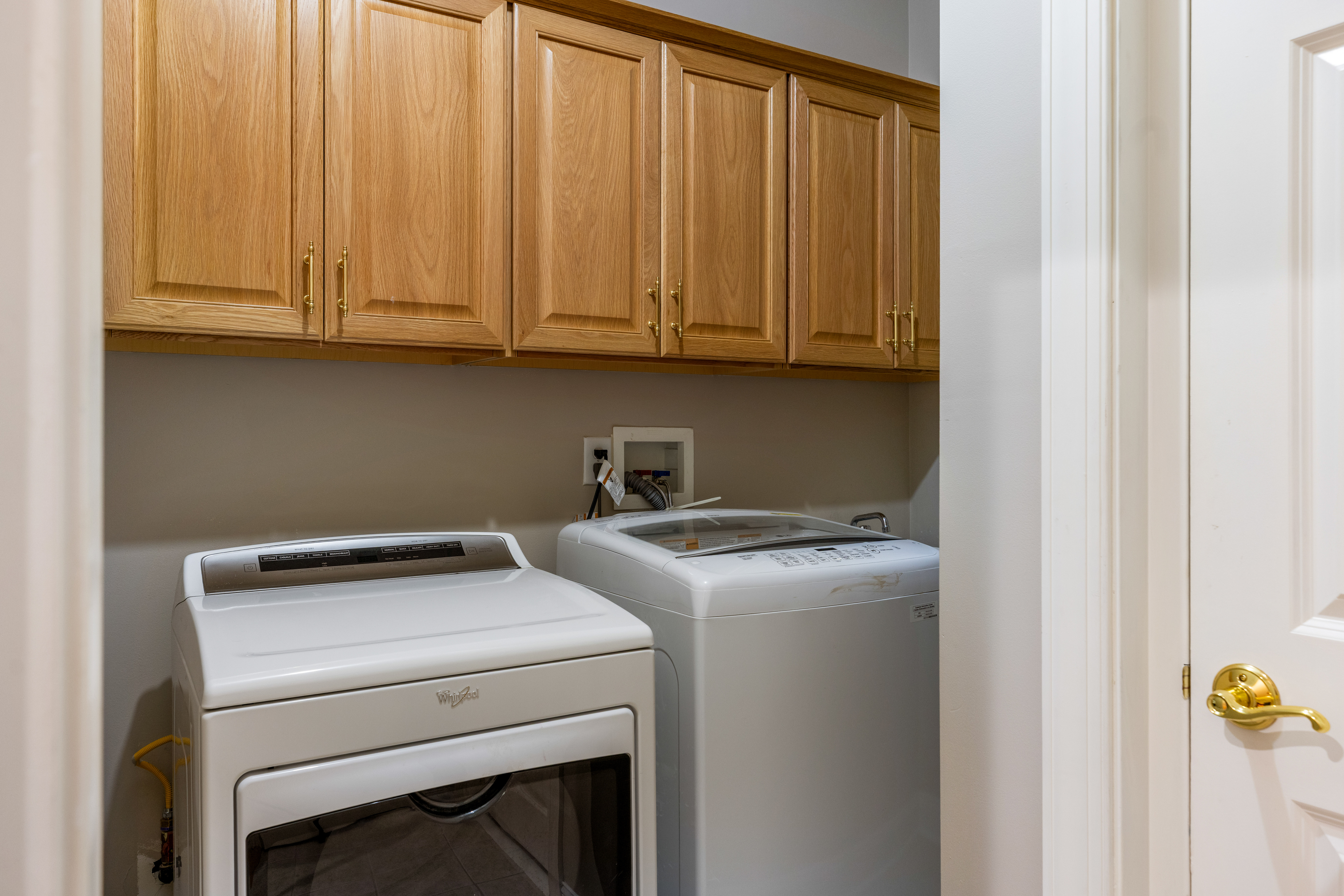 610 Quaker Ridge Terrace 