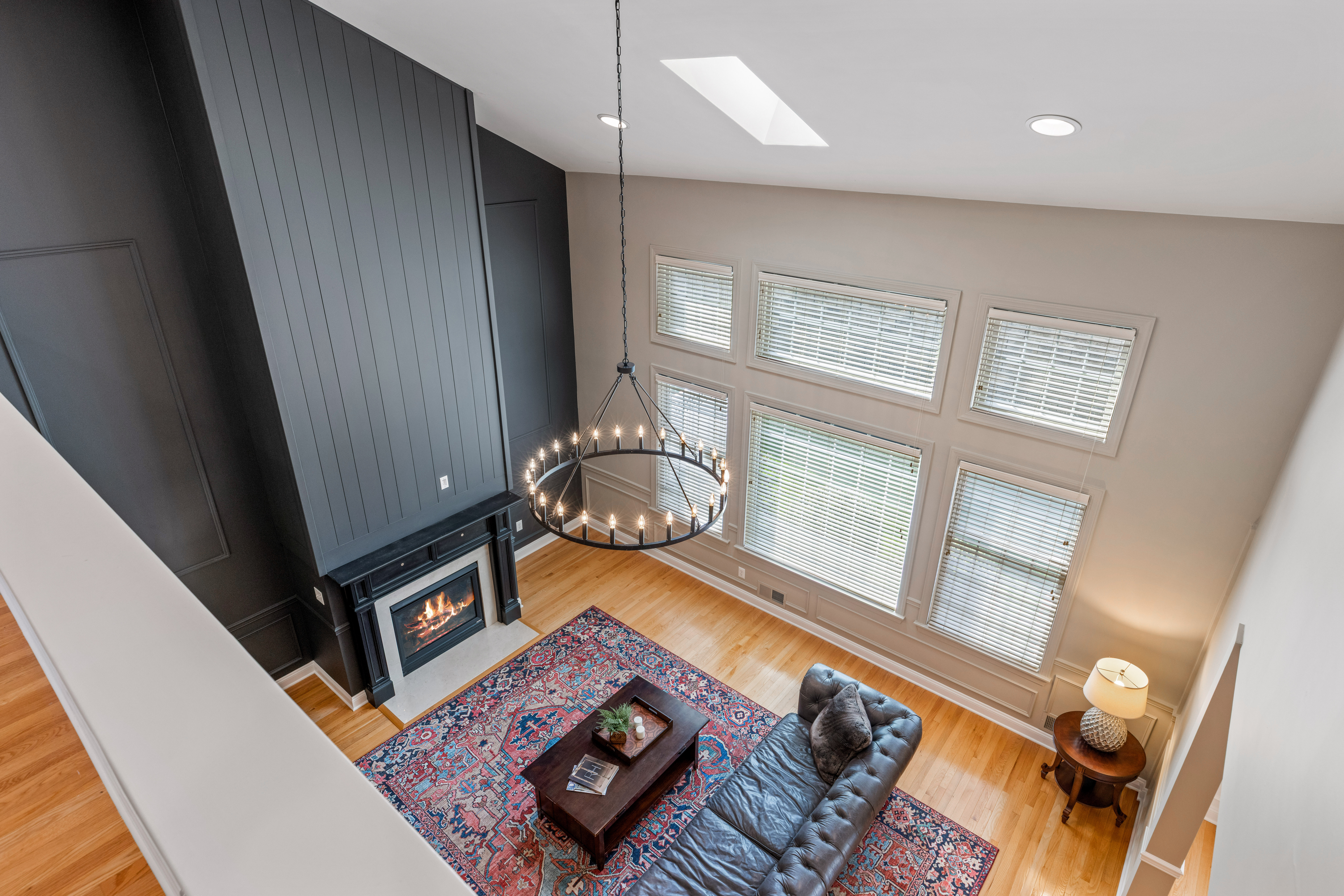 610 Quaker Ridge Terrace 