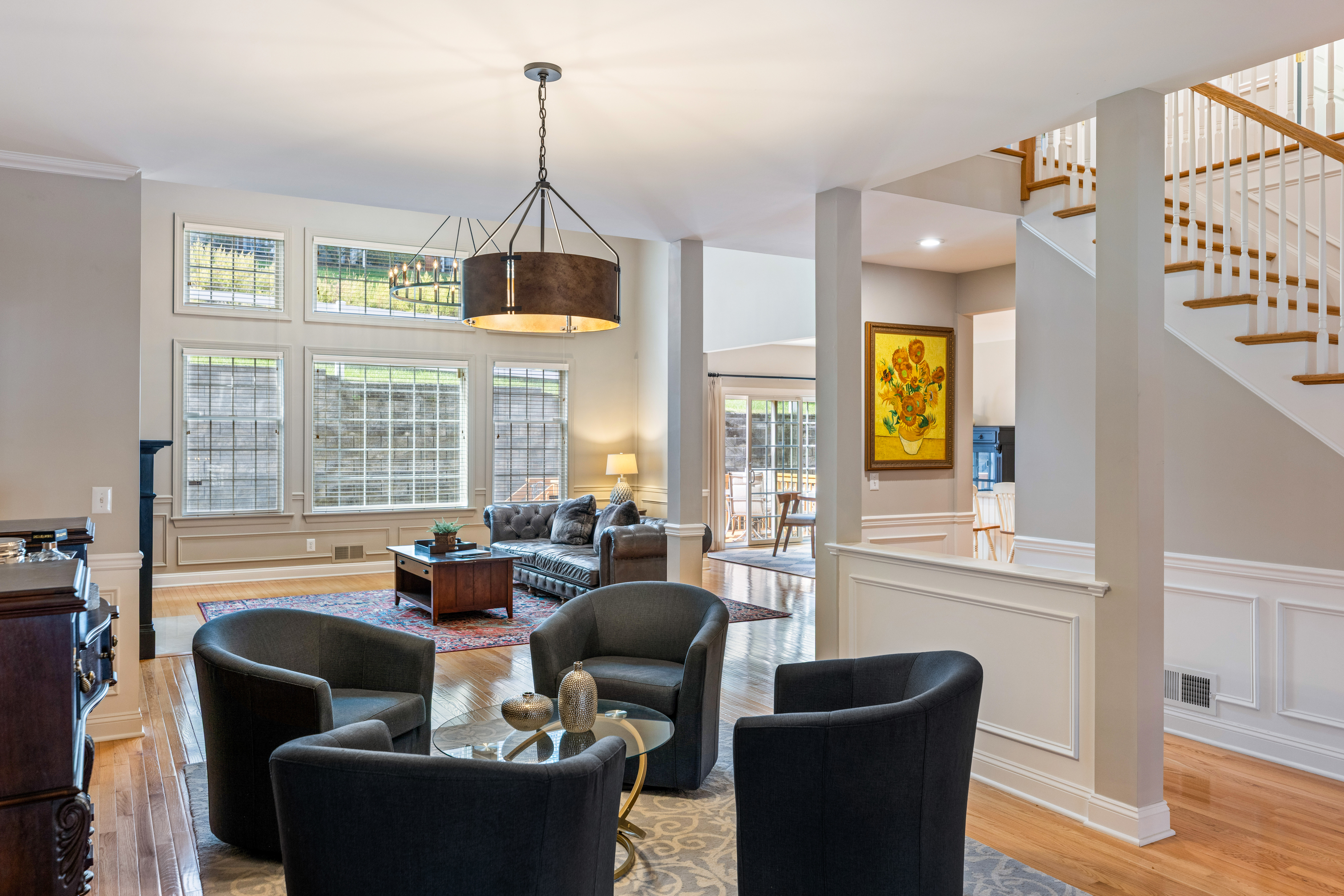 610 Quaker Ridge Terrace 