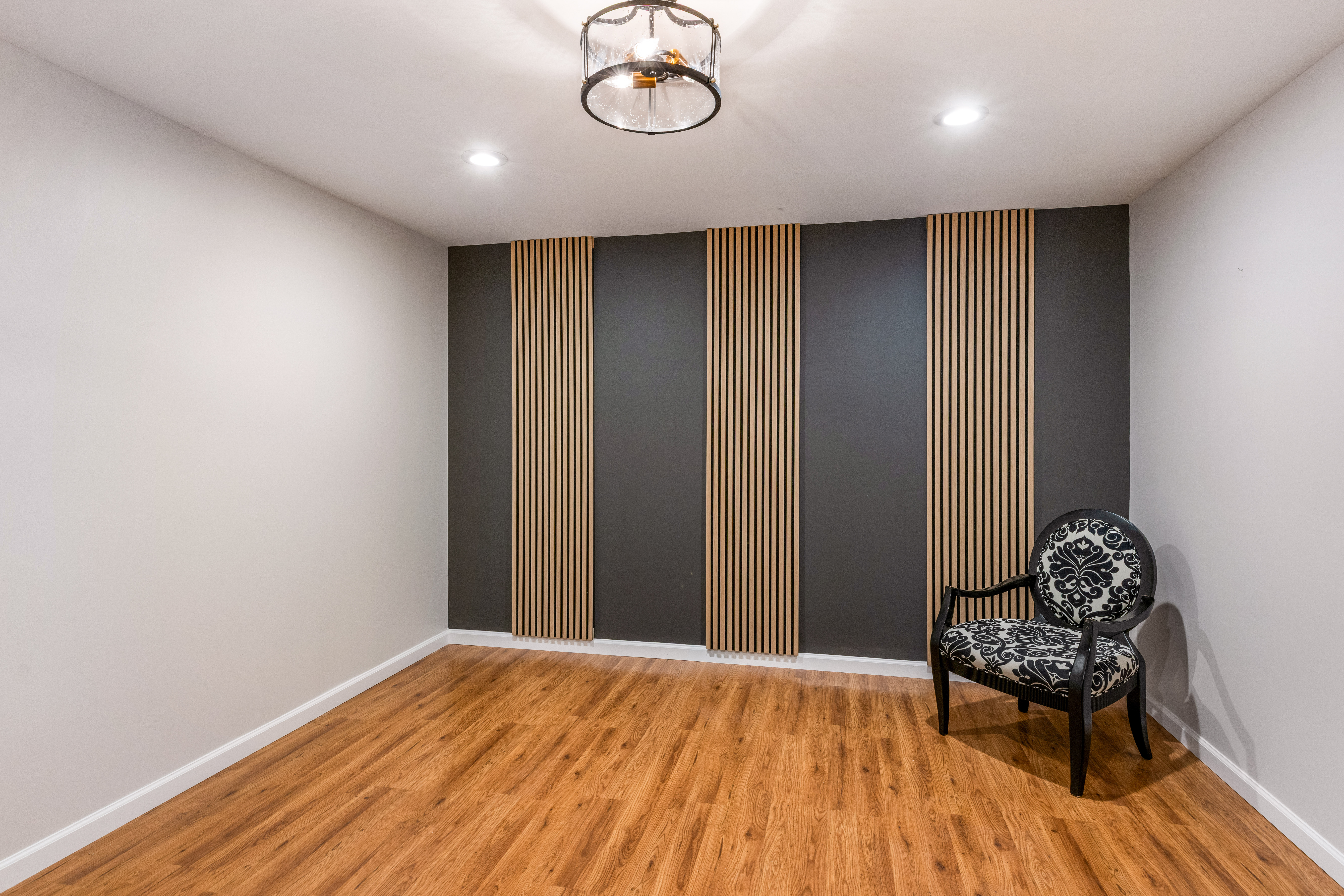 610 Quaker Ridge Terrace 