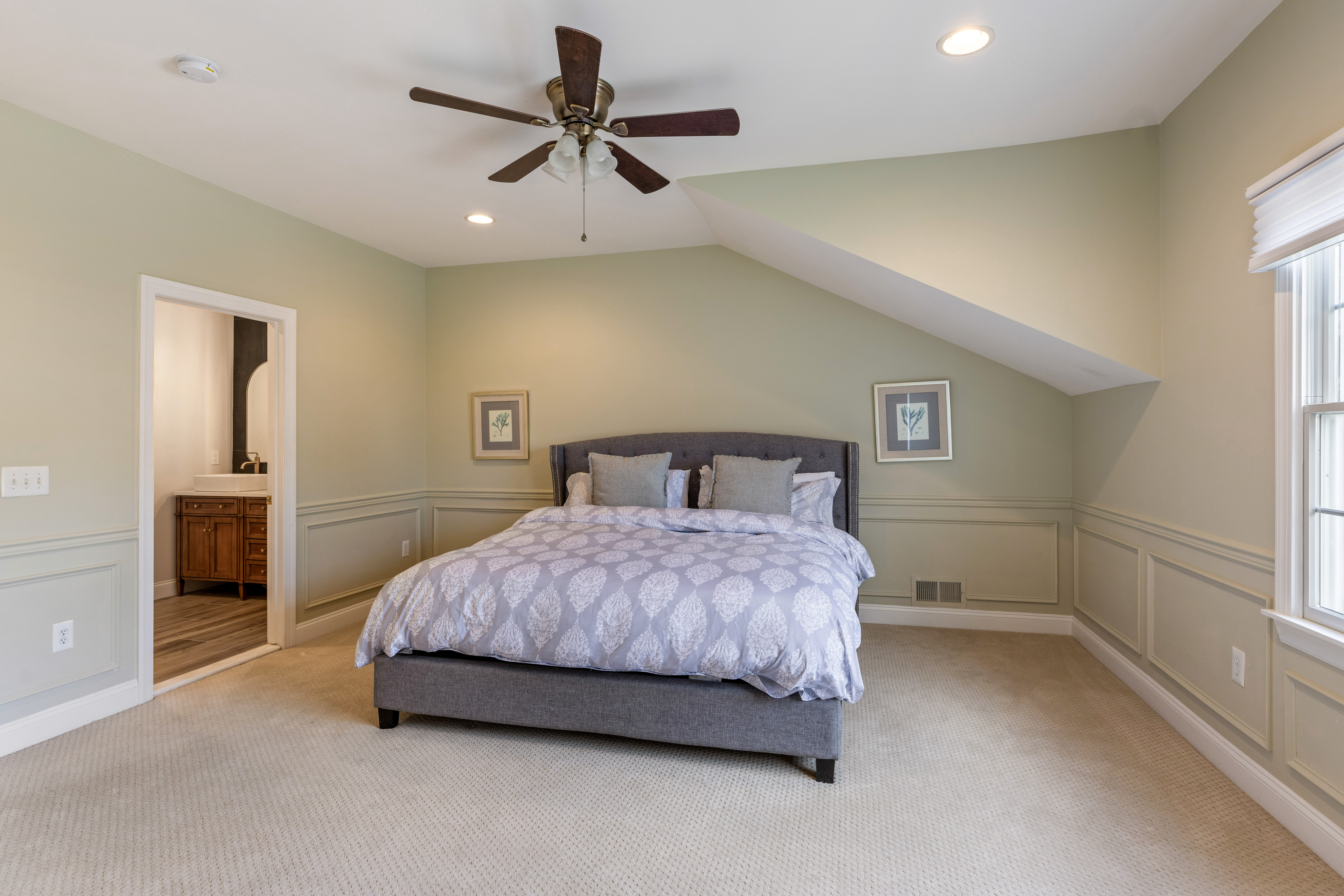 610 Quaker Ridge Terrace 