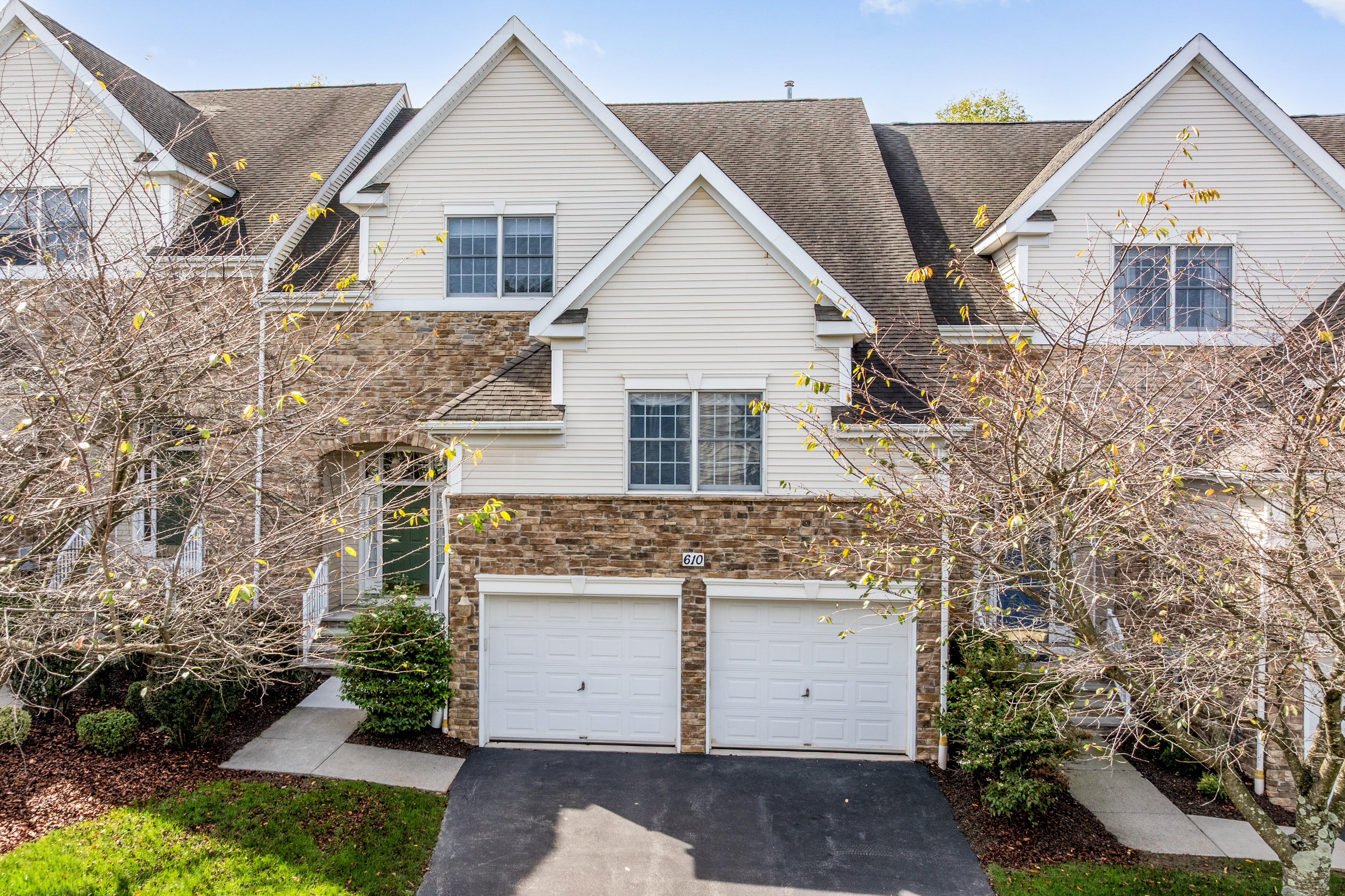 610 Quaker Ridge Terrace 