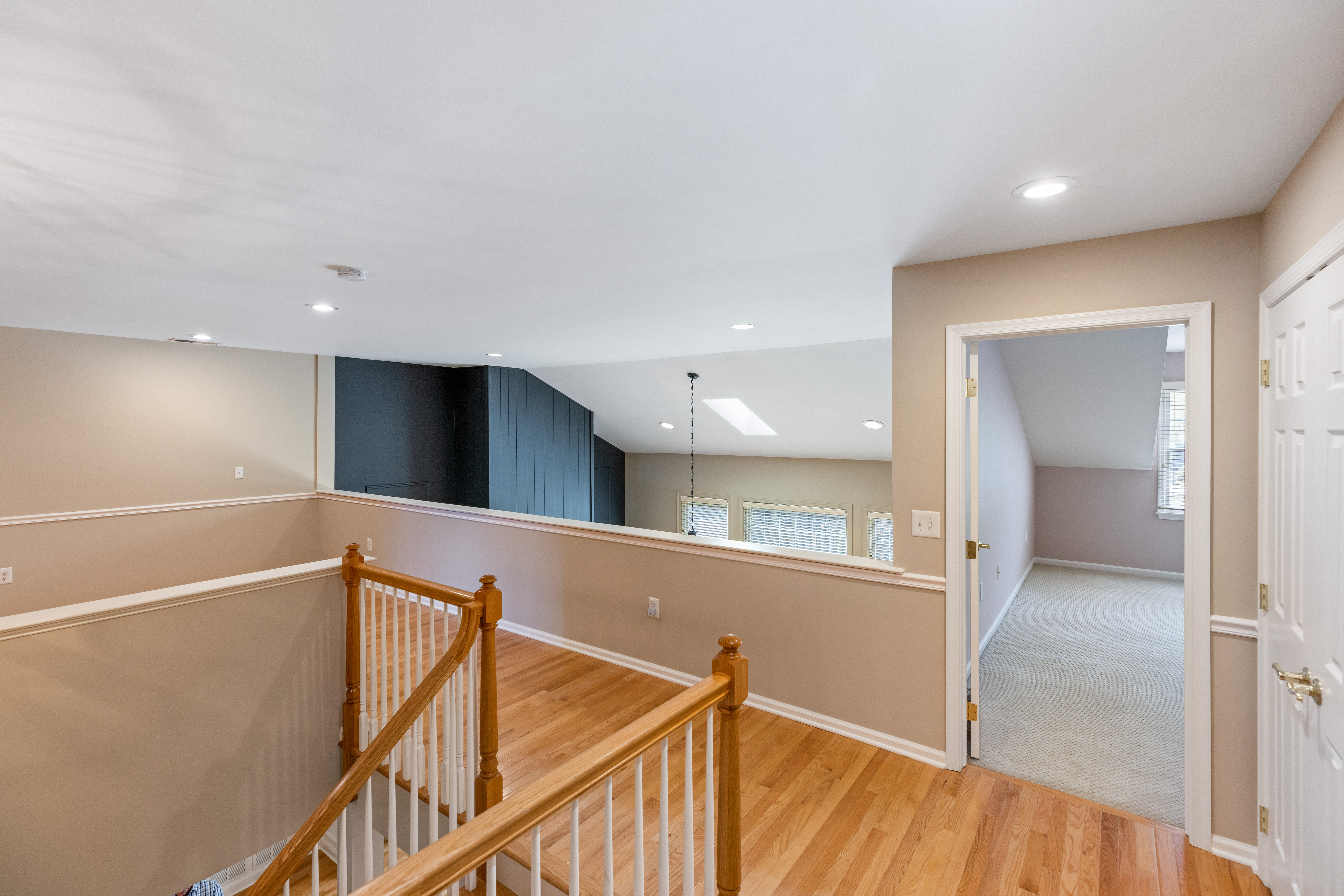 610 Quaker Ridge Terrace 