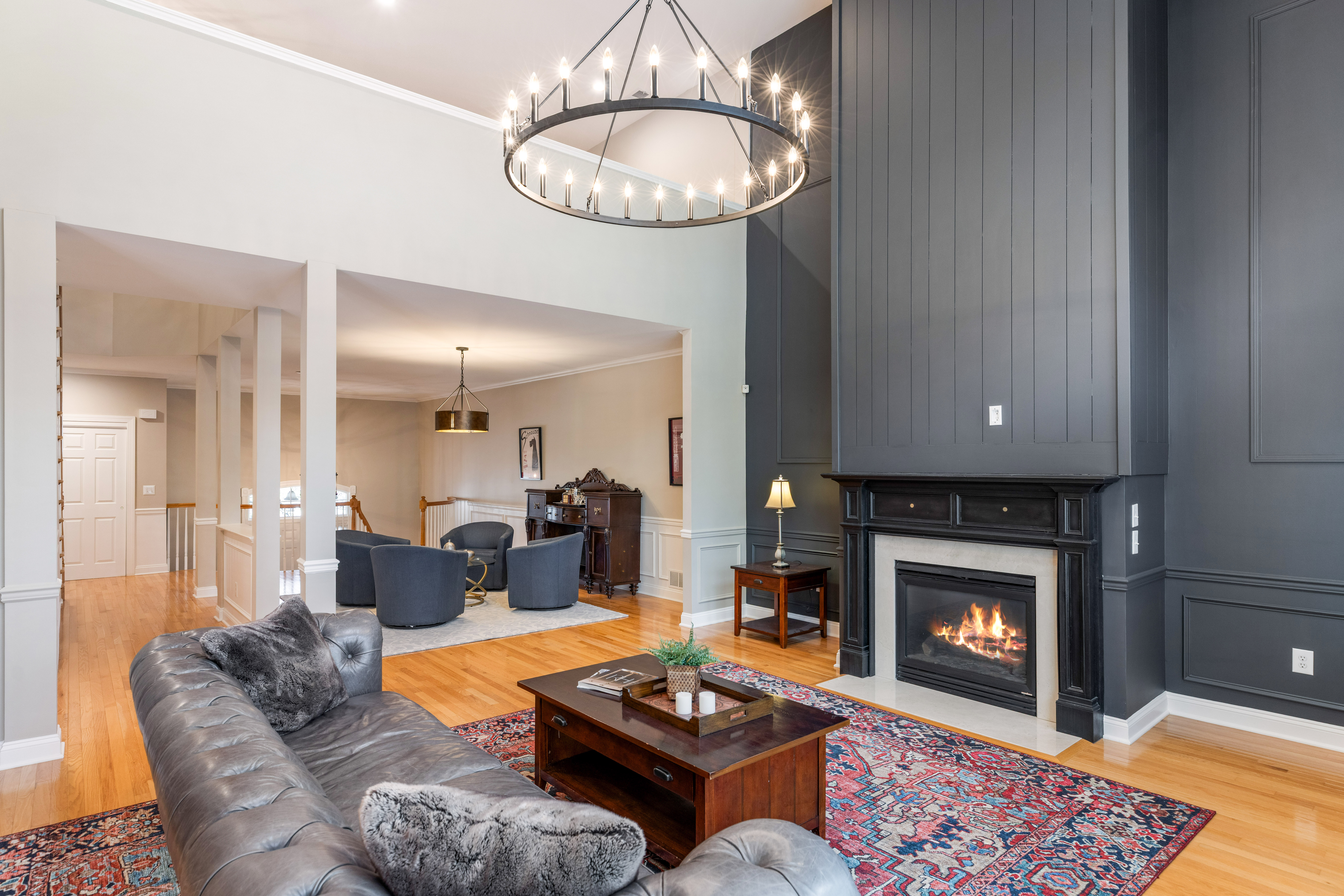 610 Quaker Ridge Terrace 