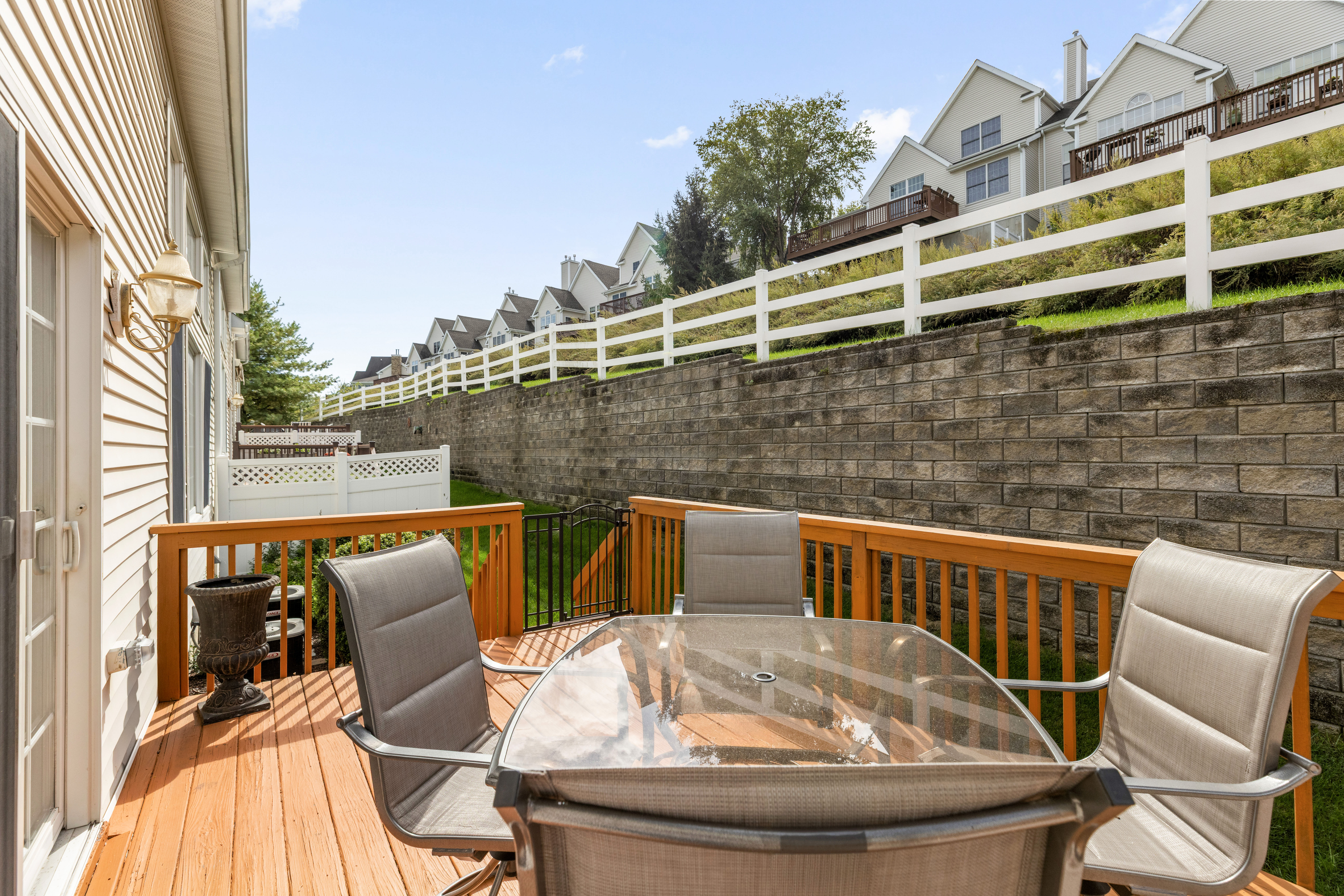 610 Quaker Ridge Terrace 