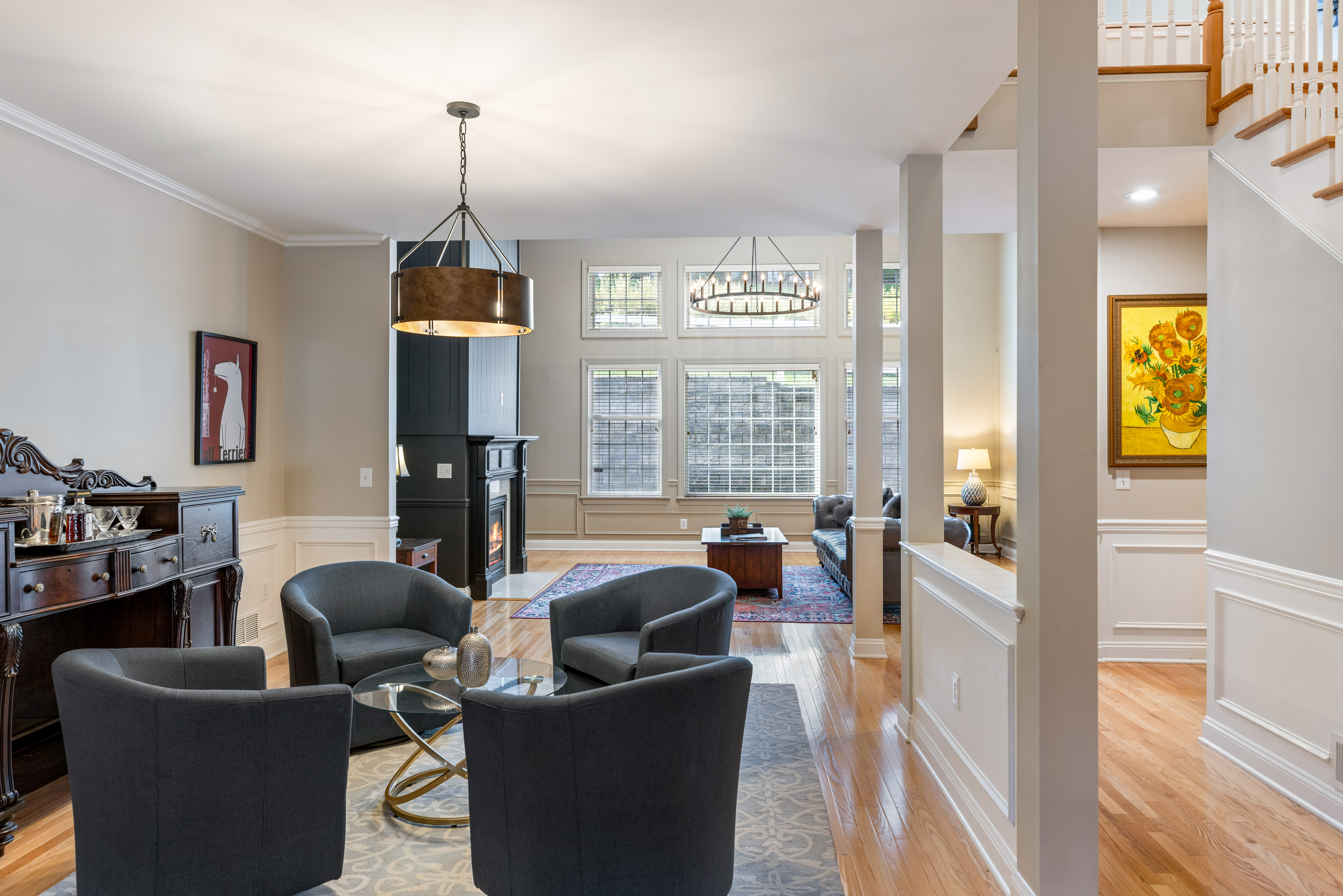 610 Quaker Ridge Terrace 