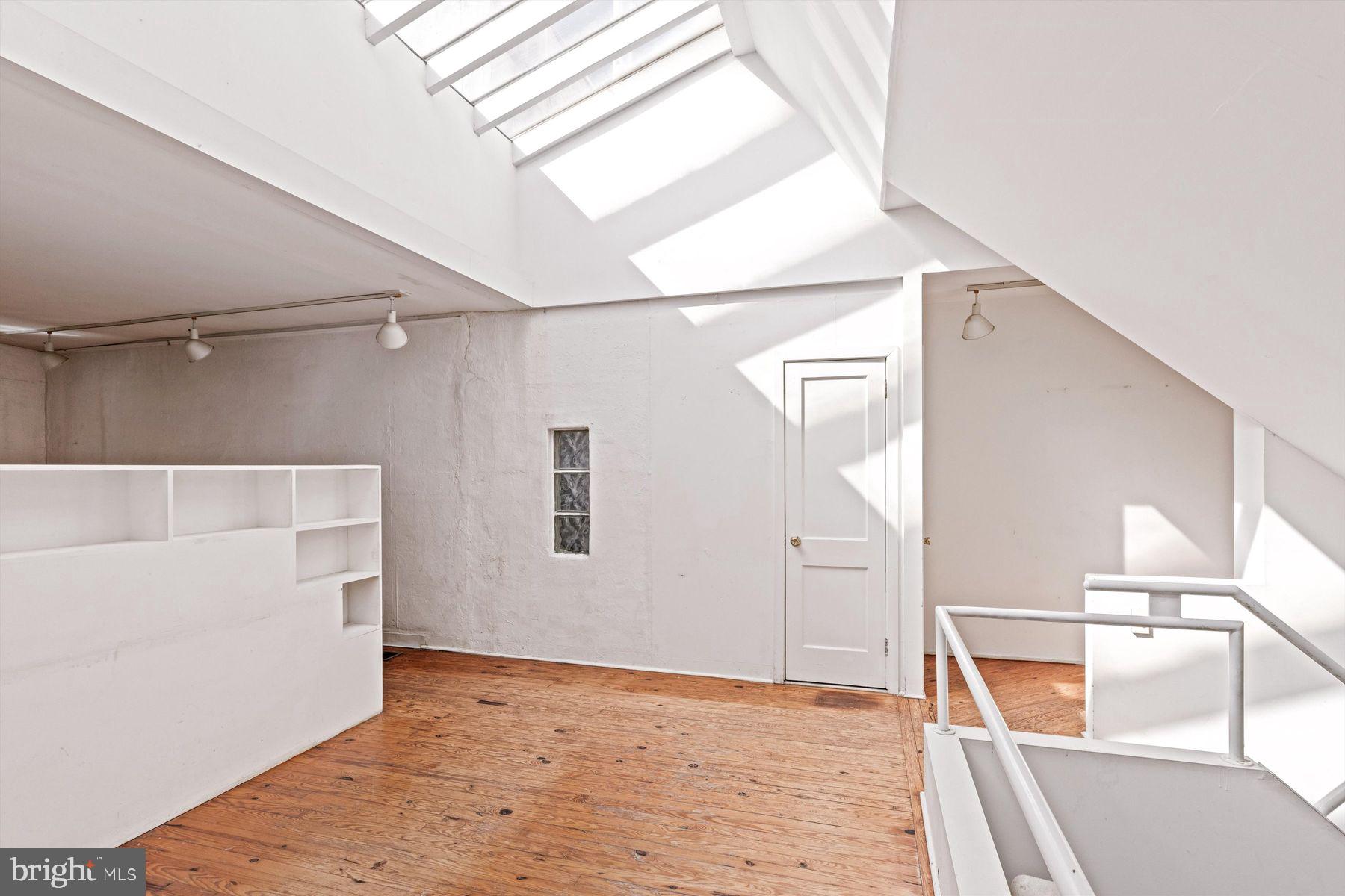 2009 Naudain St