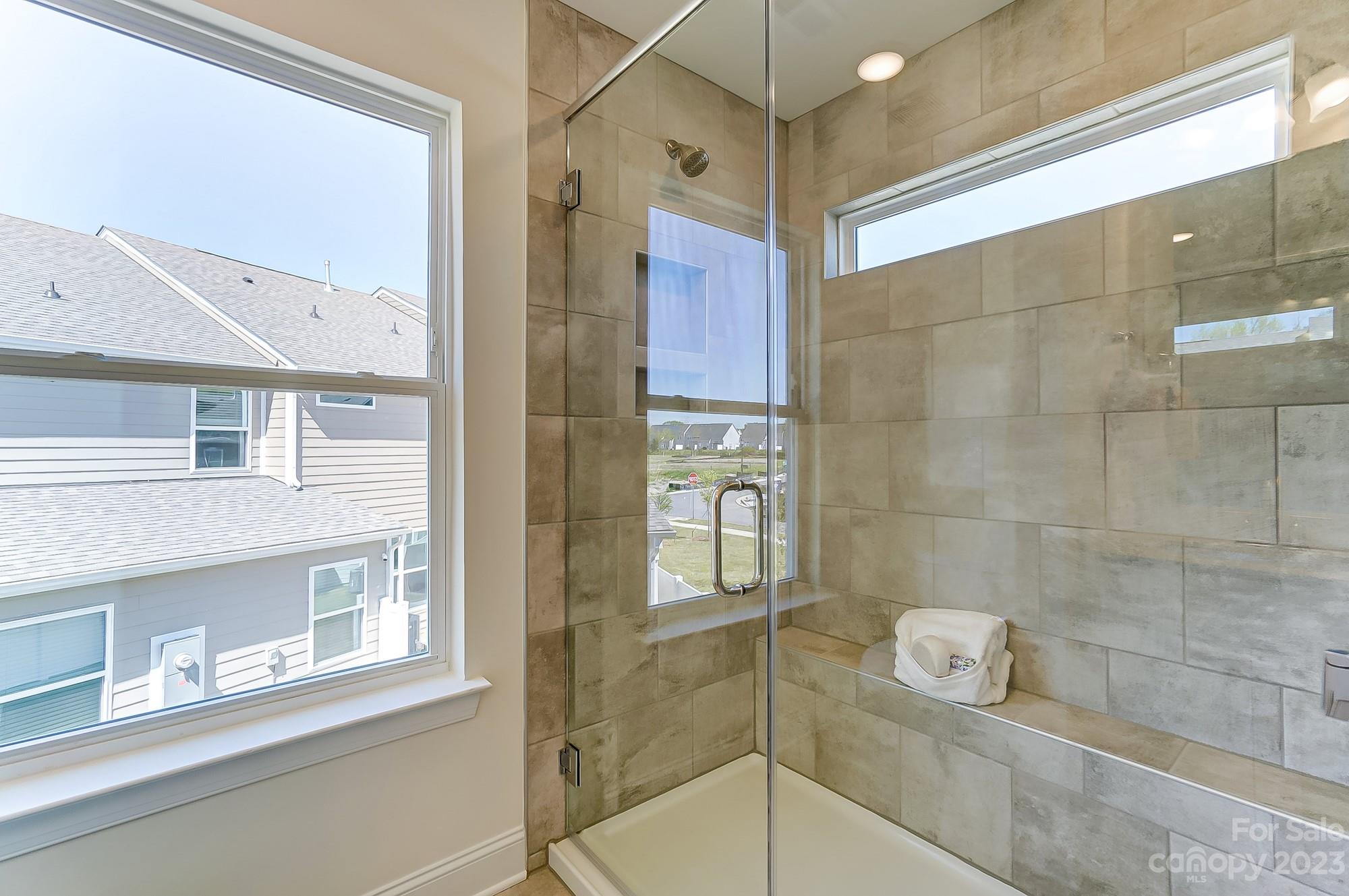 3962 Fadden Street Unit: Lot 87