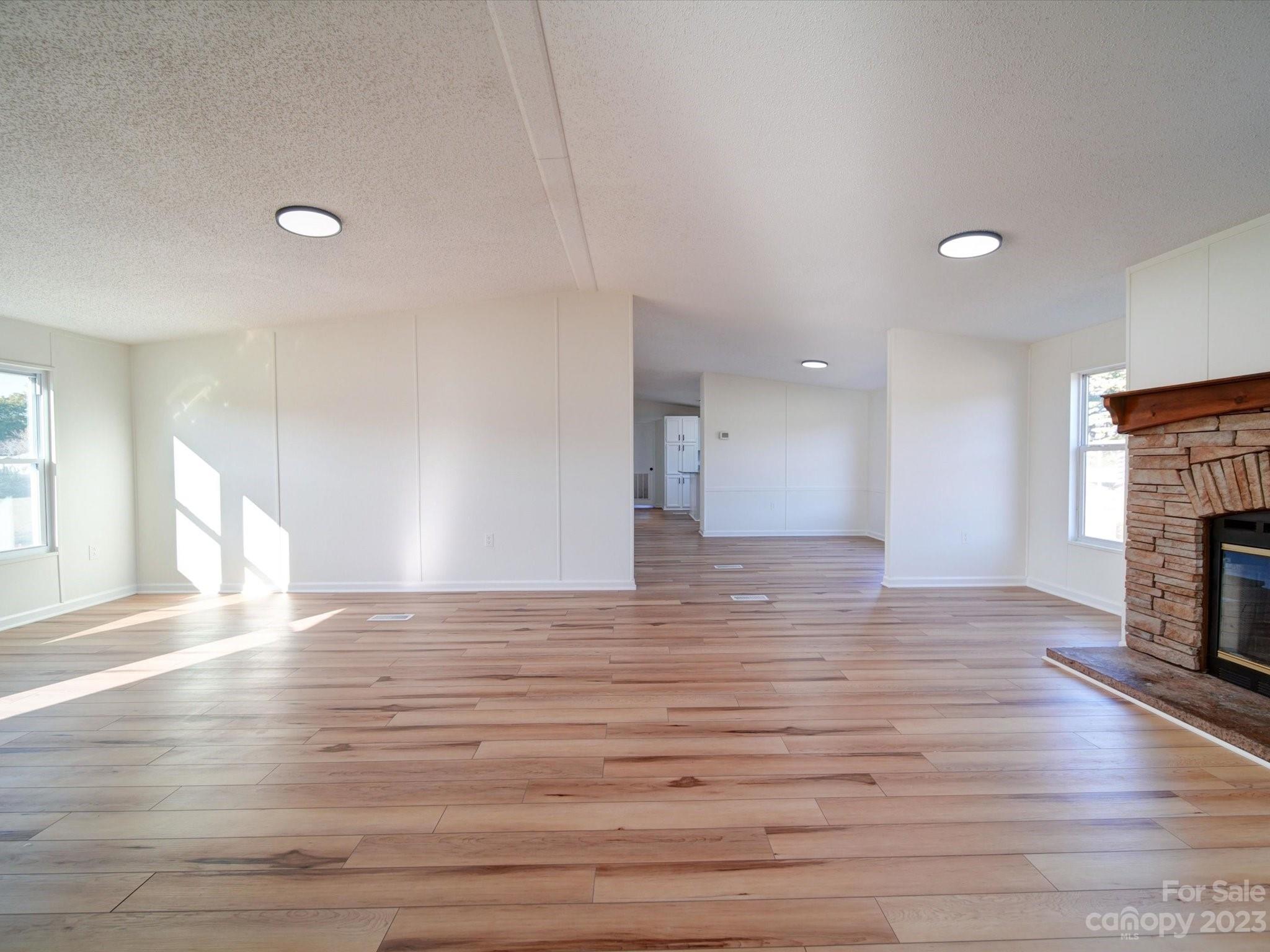 150 Middlebrook Drive