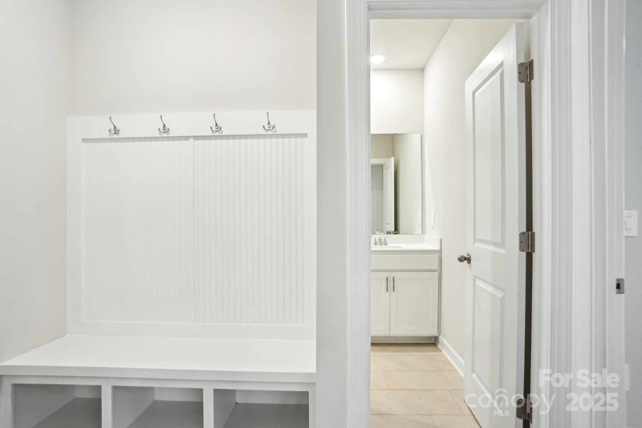 142 Shepherds Landing Drive