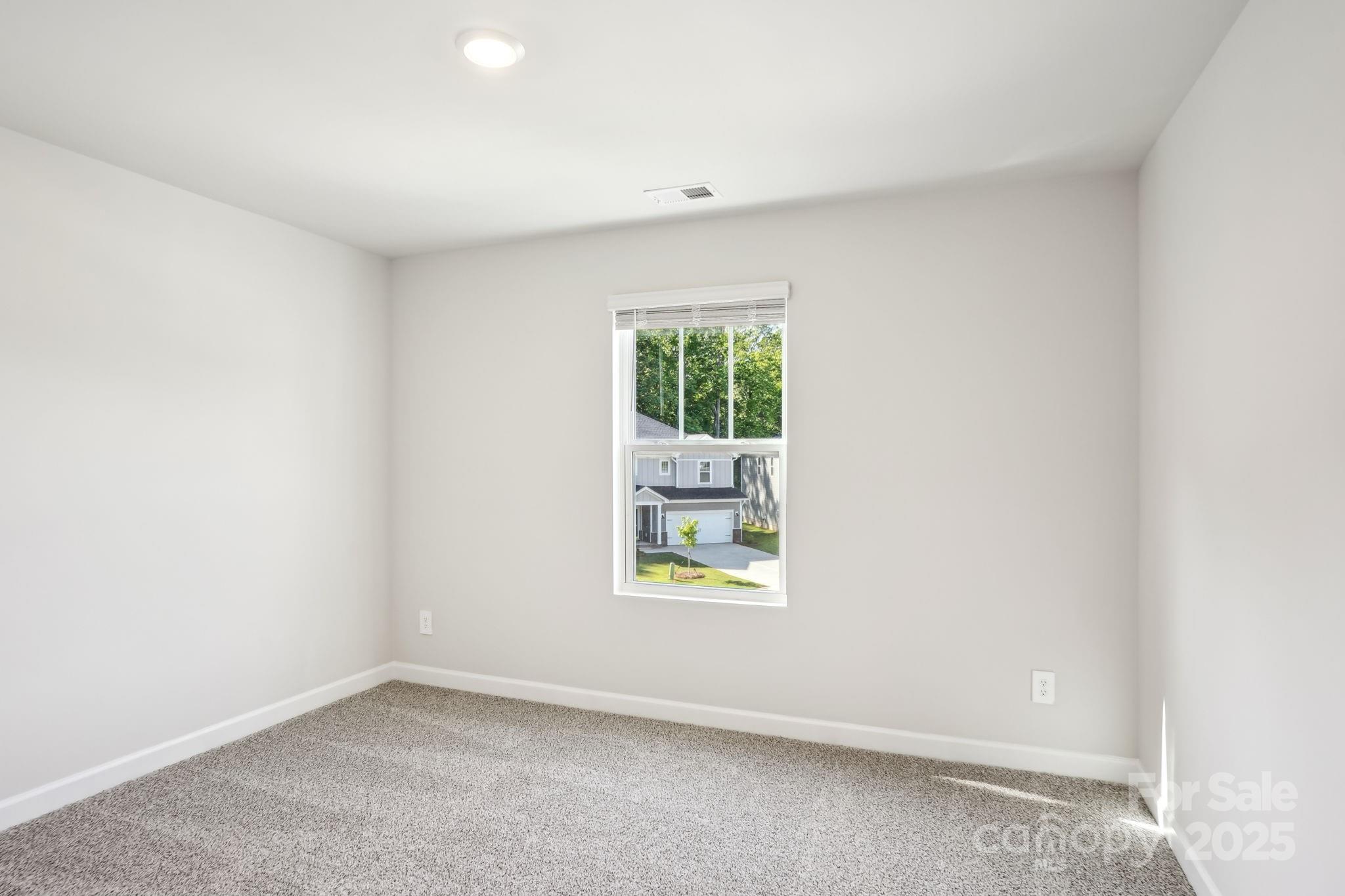 142 Shepherds Landing Drive