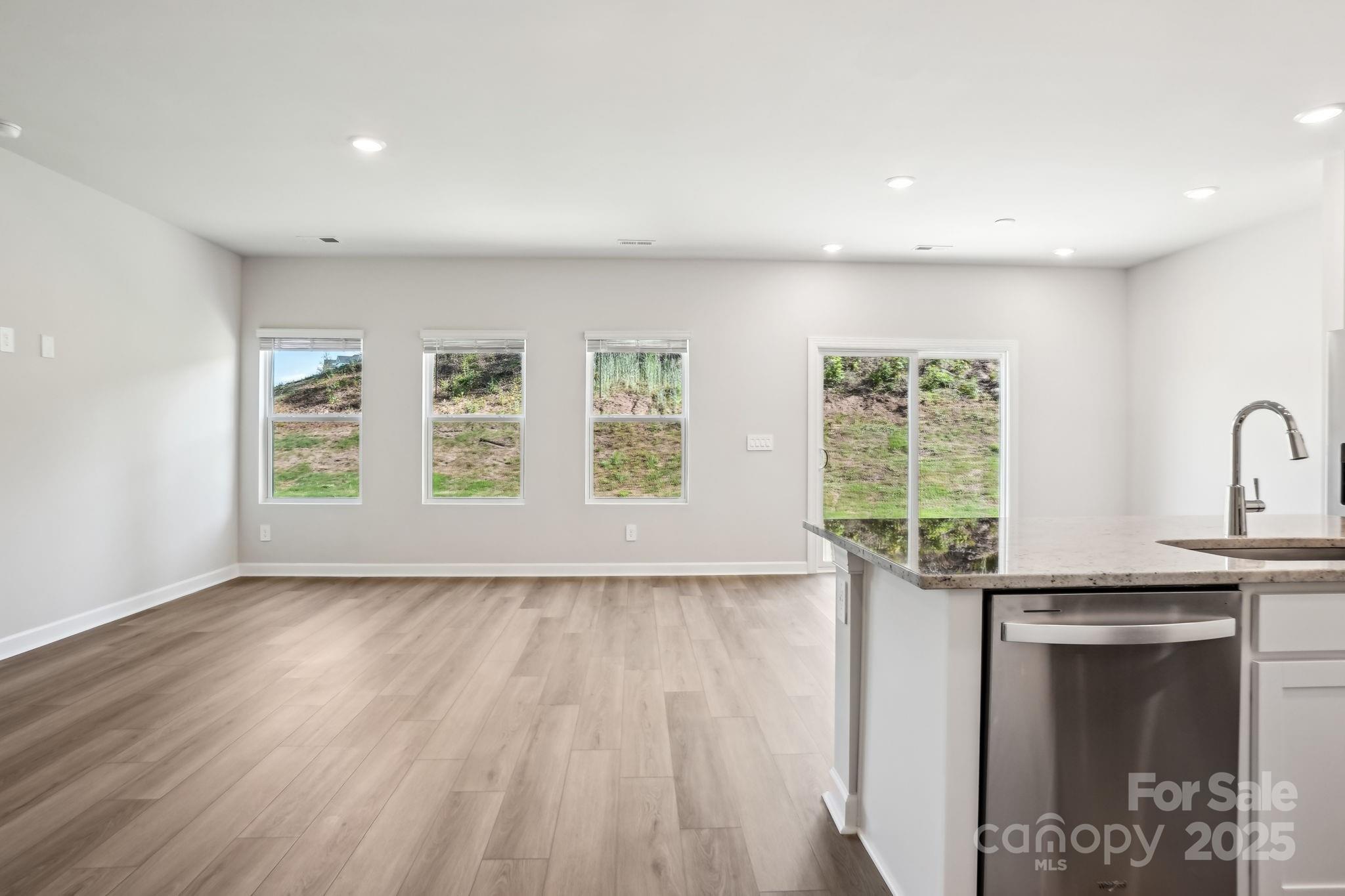 142 Shepherds Landing Drive