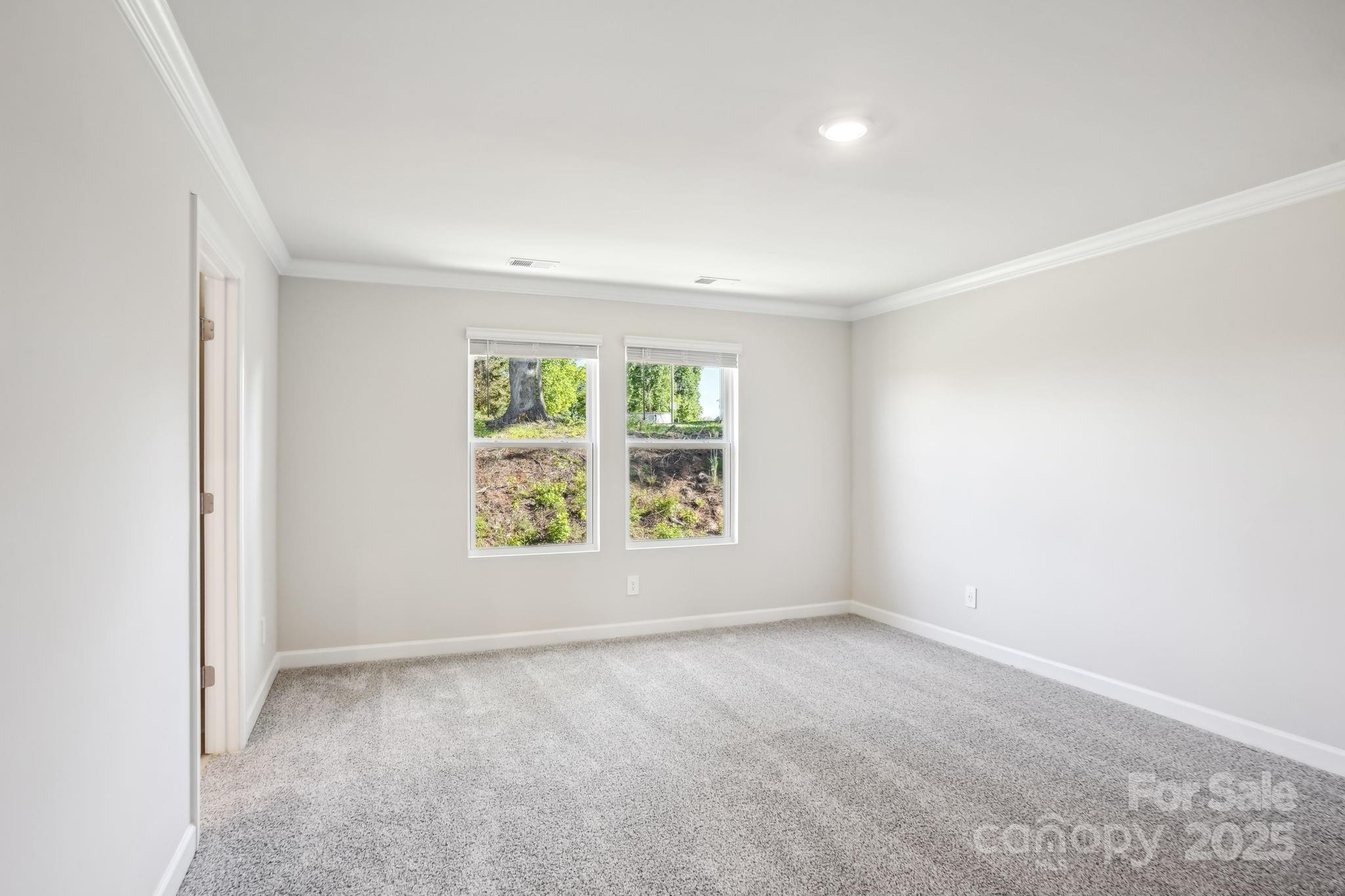 142 Shepherds Landing Drive