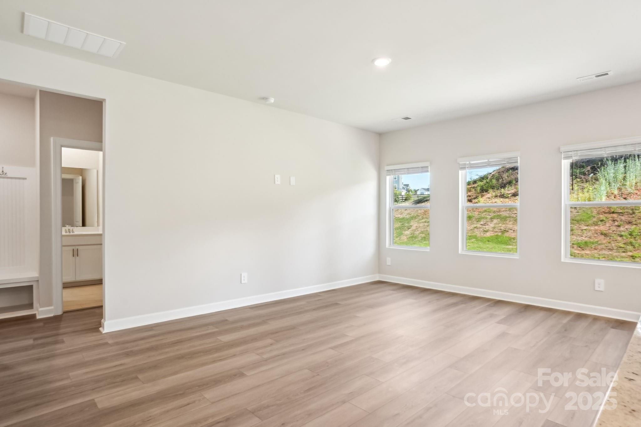 142 Shepherds Landing Drive