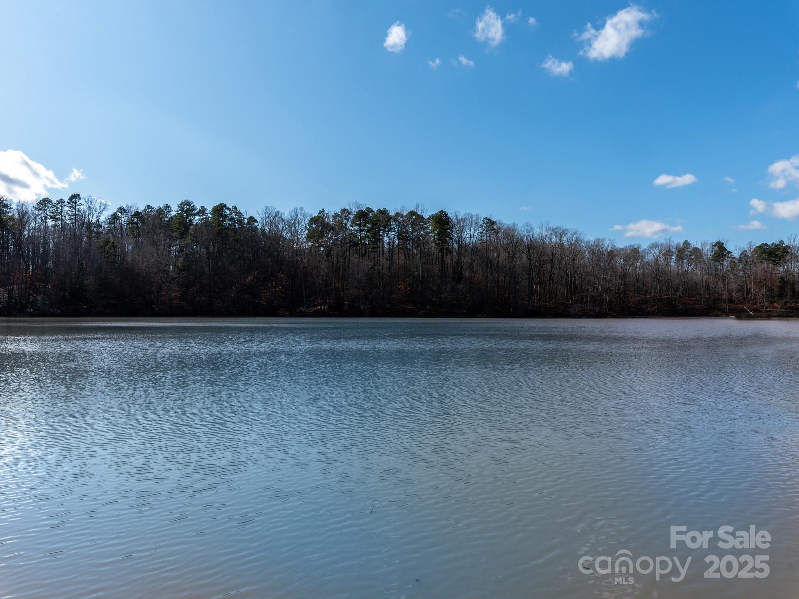 142 Shepherds Landing Drive